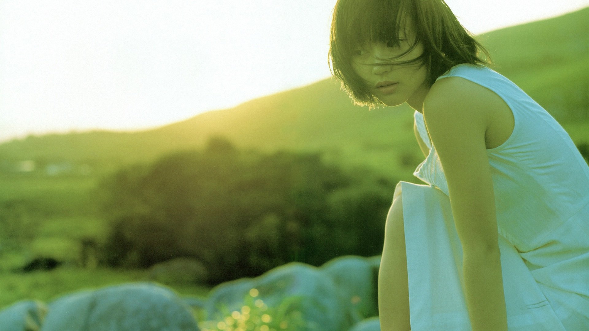 美女,萌妹子,清纯,可爱