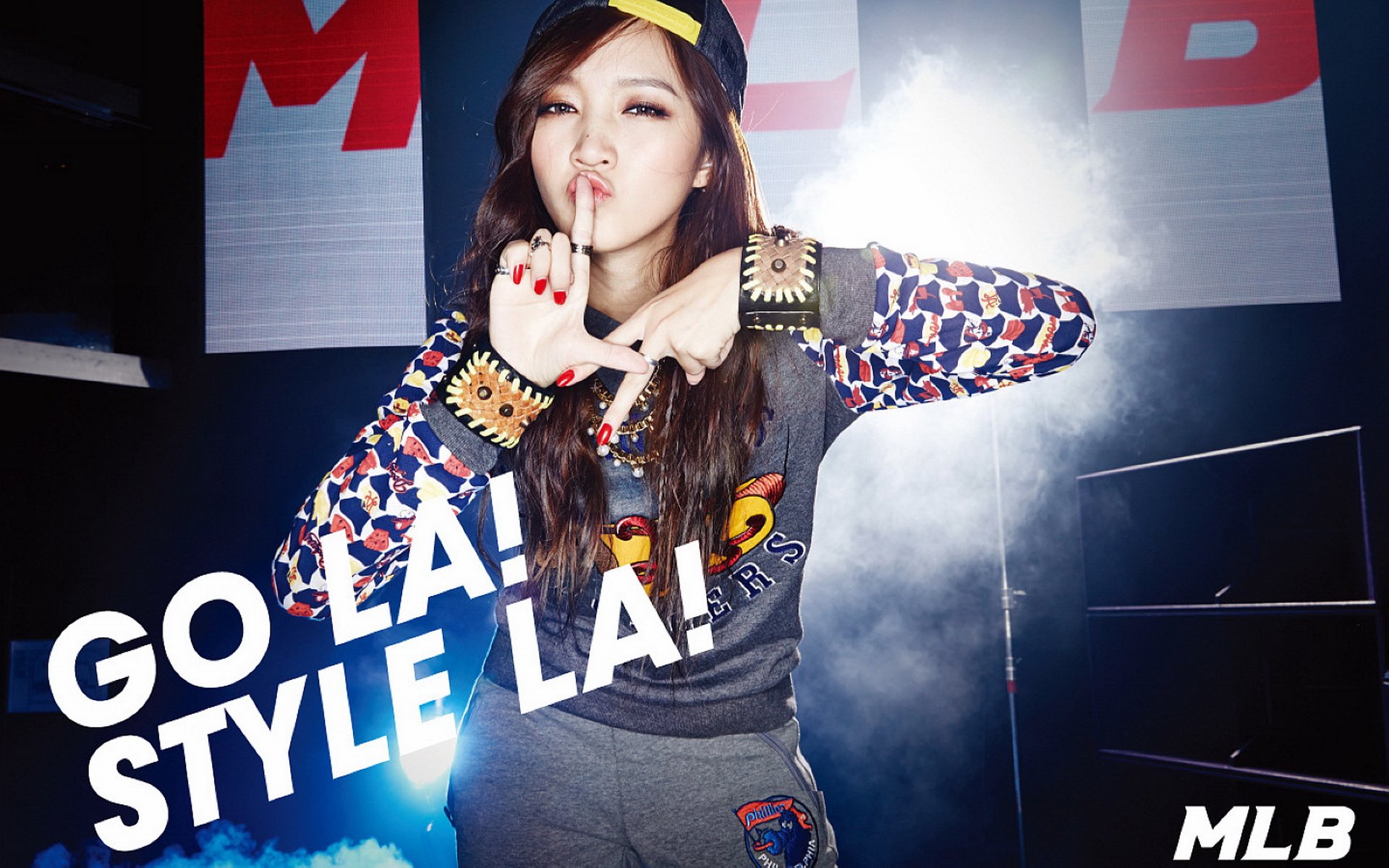 明星,韩国,组合,团体,miss,a