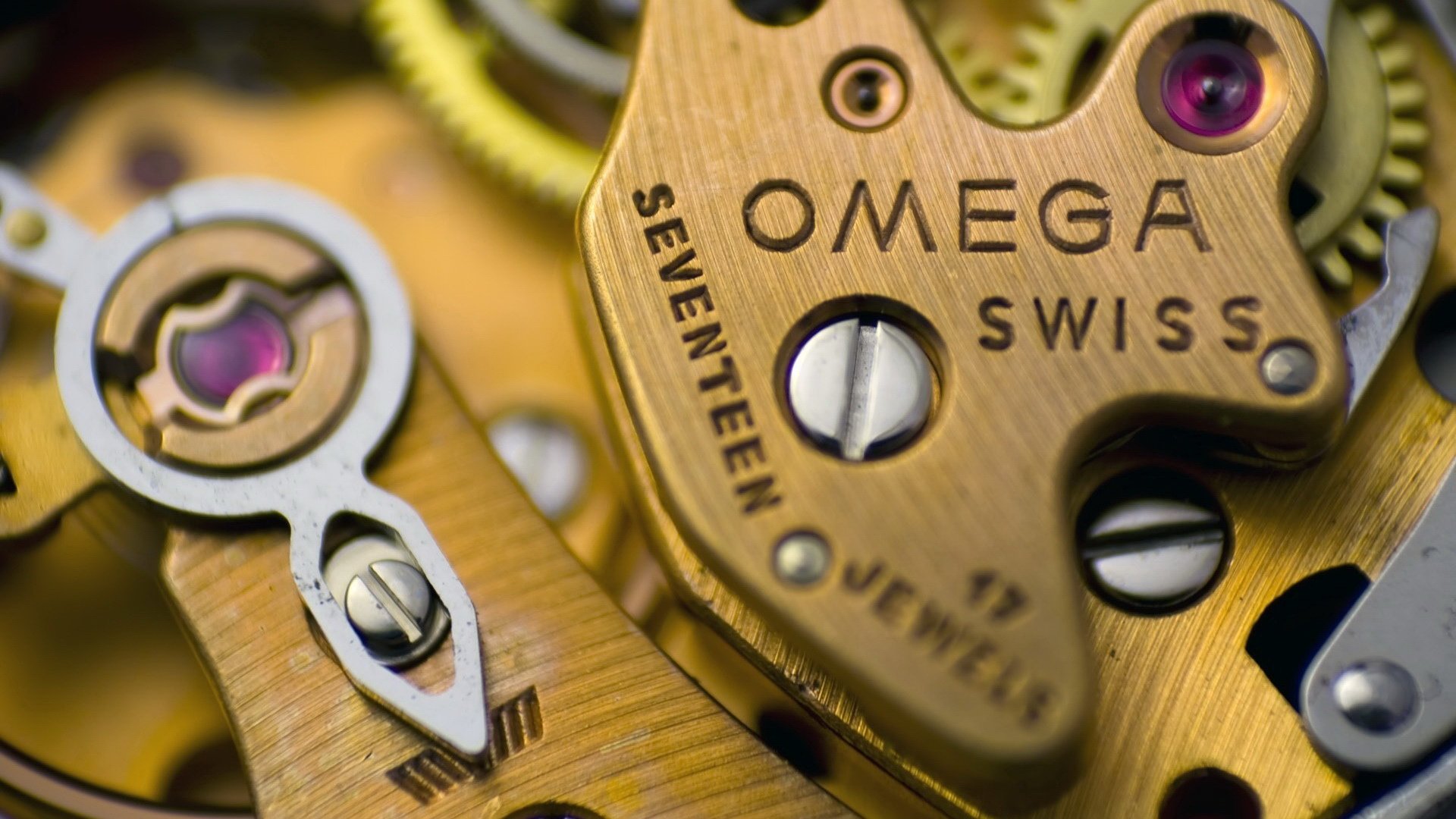 小清新,静物写真,儿童桌面专用