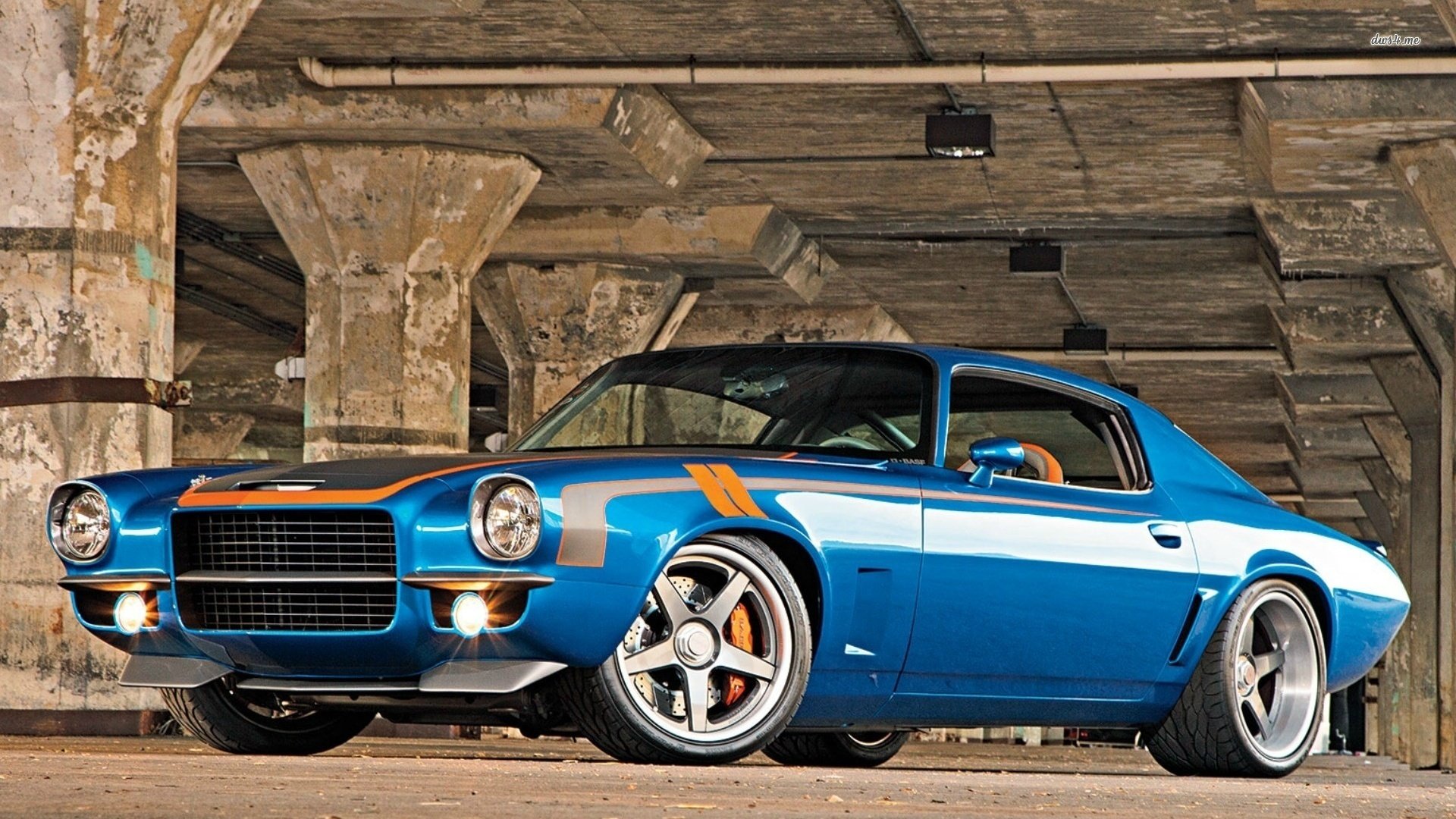 汽车,雪佛兰,科迈罗,儿童桌面专用