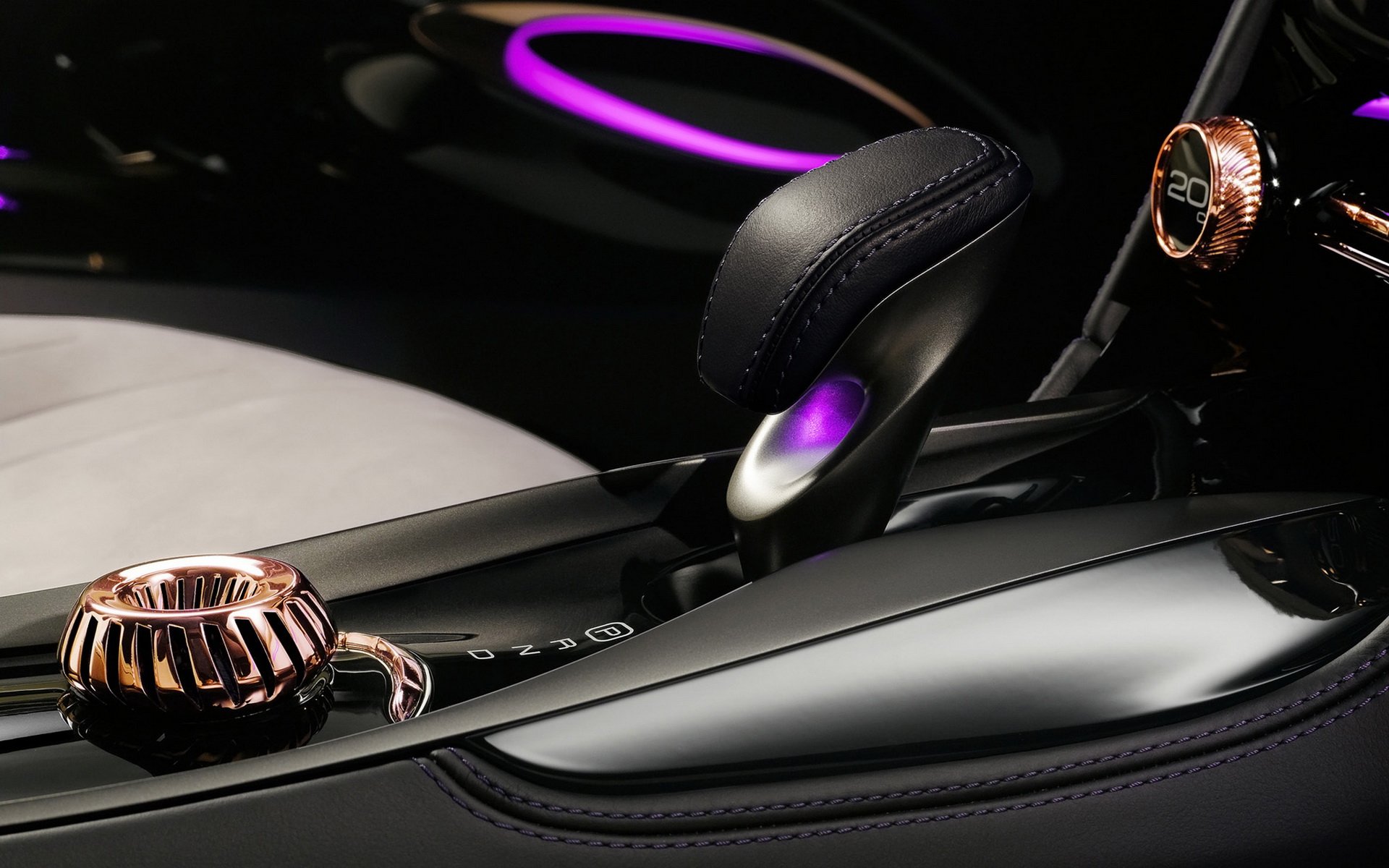 汽车,英菲尼迪,儿童桌面专用