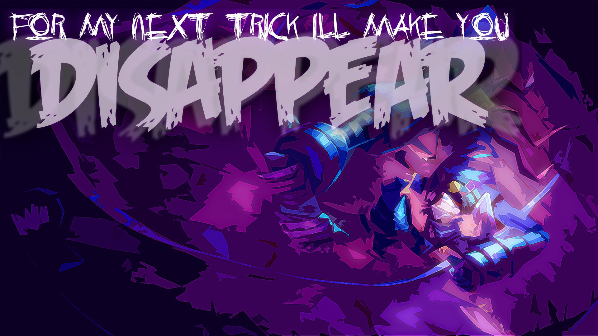 游戏,lol,英雄联盟,手绘,漫画