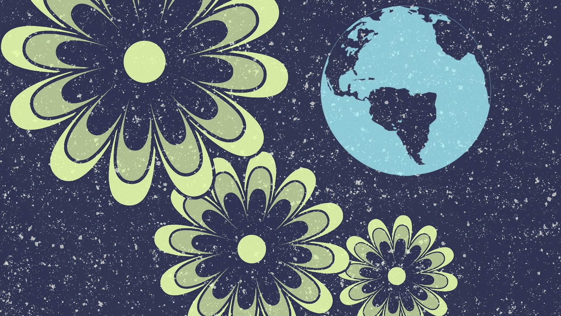 创意,设计,儿童桌面专用