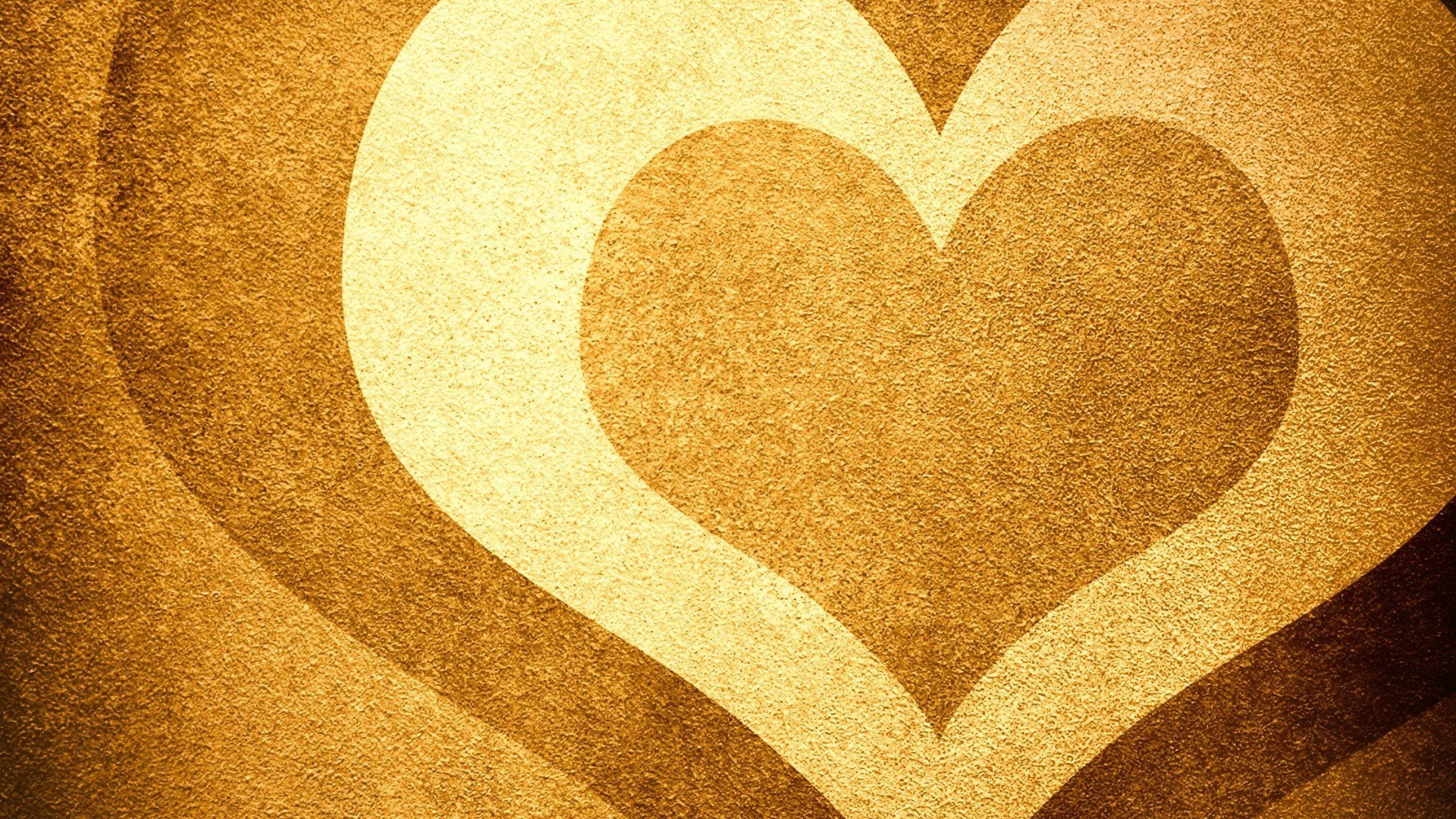 爱情美图,心动创意