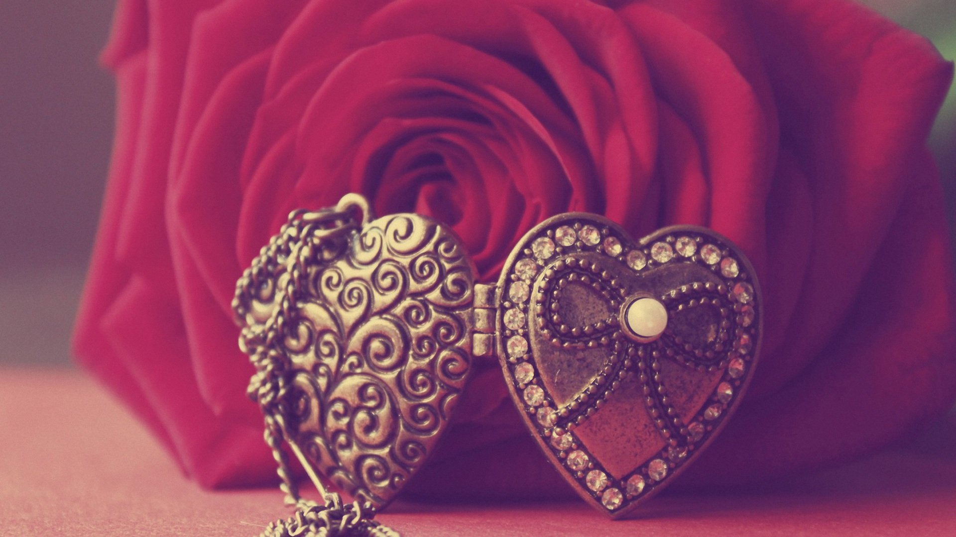 小清新,静物写真,儿童桌面专用