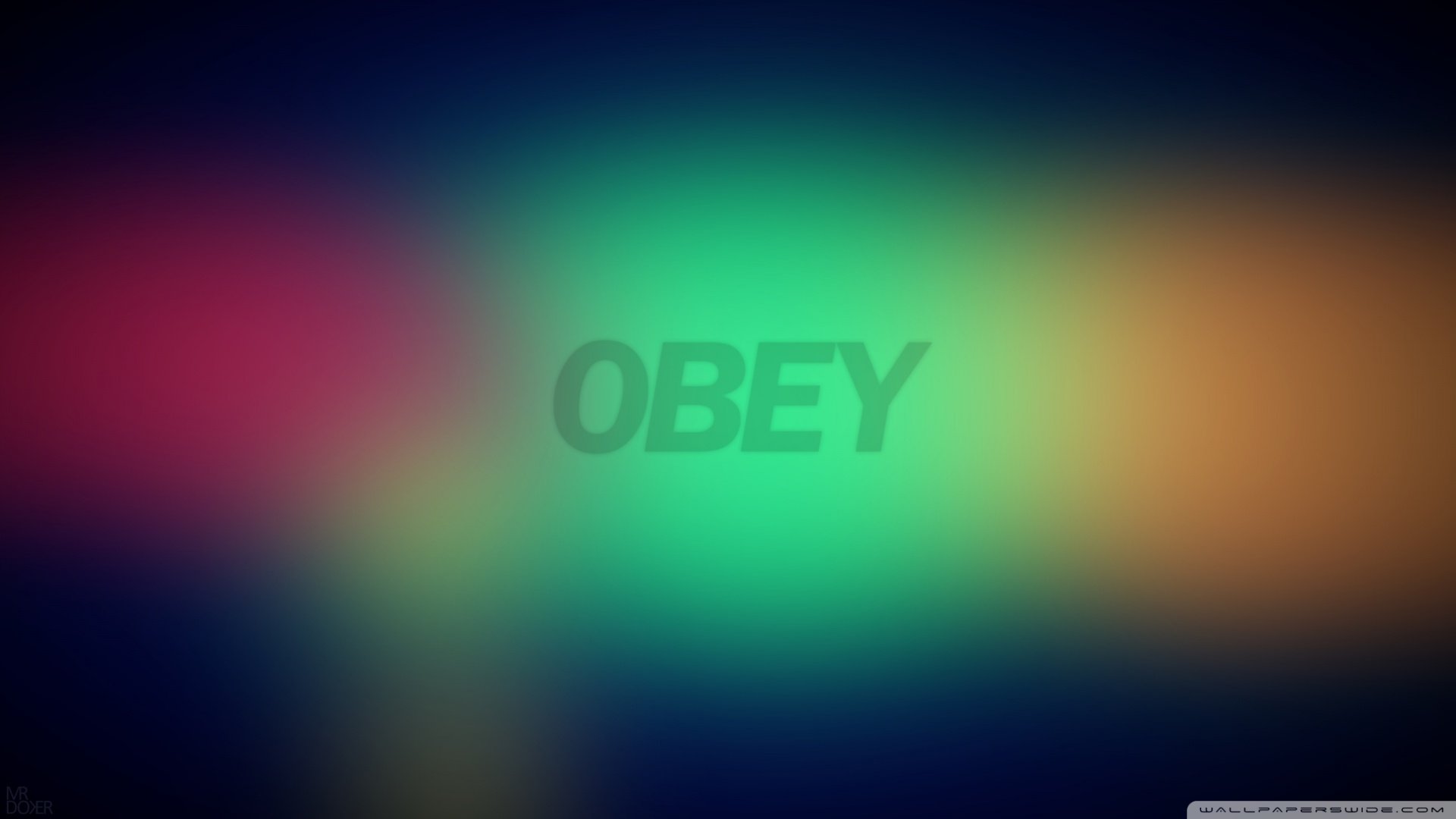 创意,炫彩,文字,儿童桌面专用