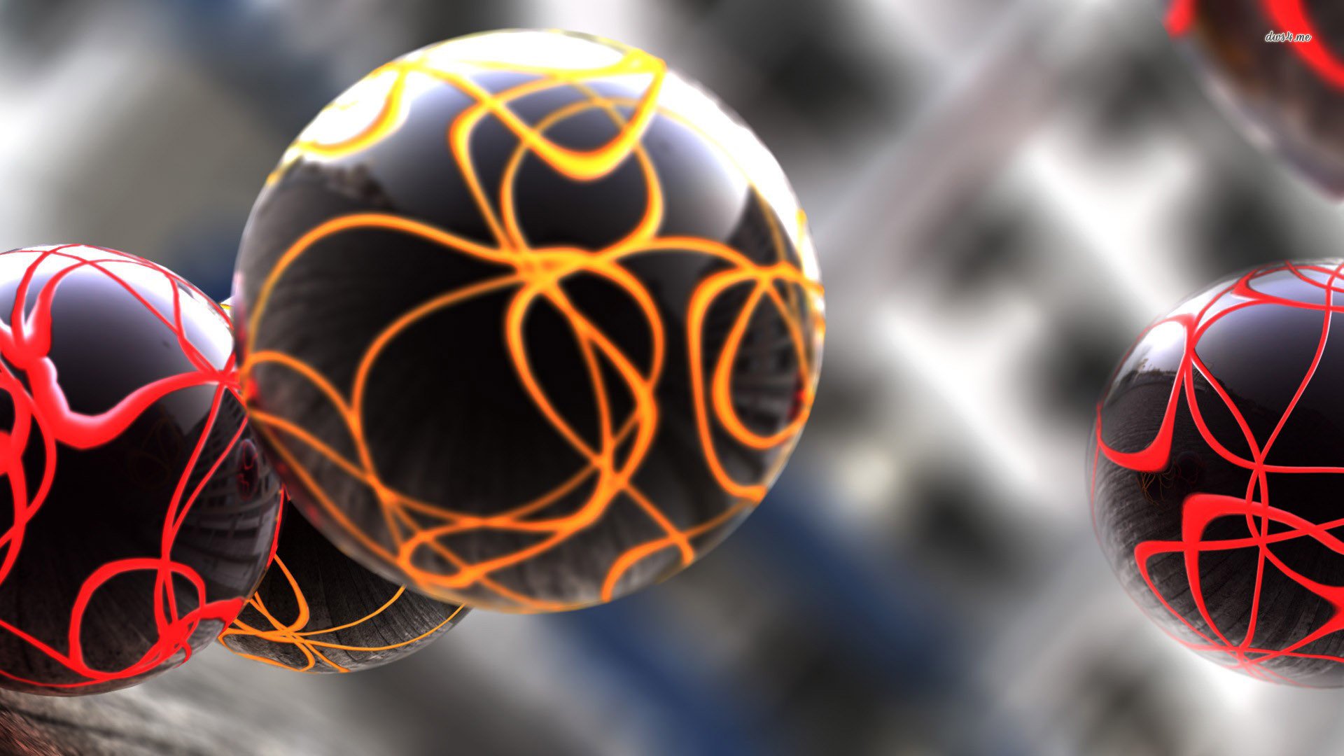 创意,3D,设计,儿童桌面专用