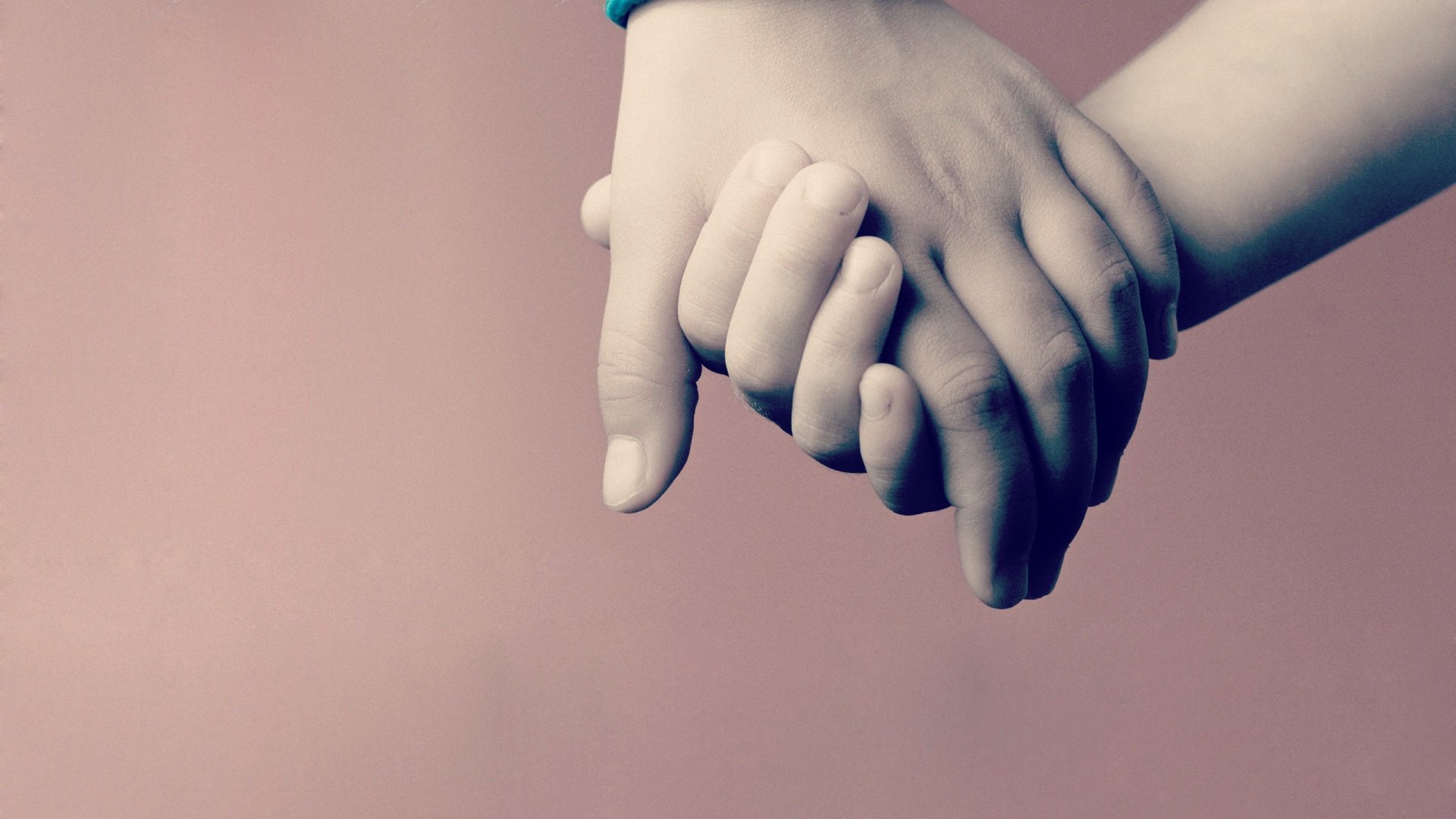 小清新,温馨一刻