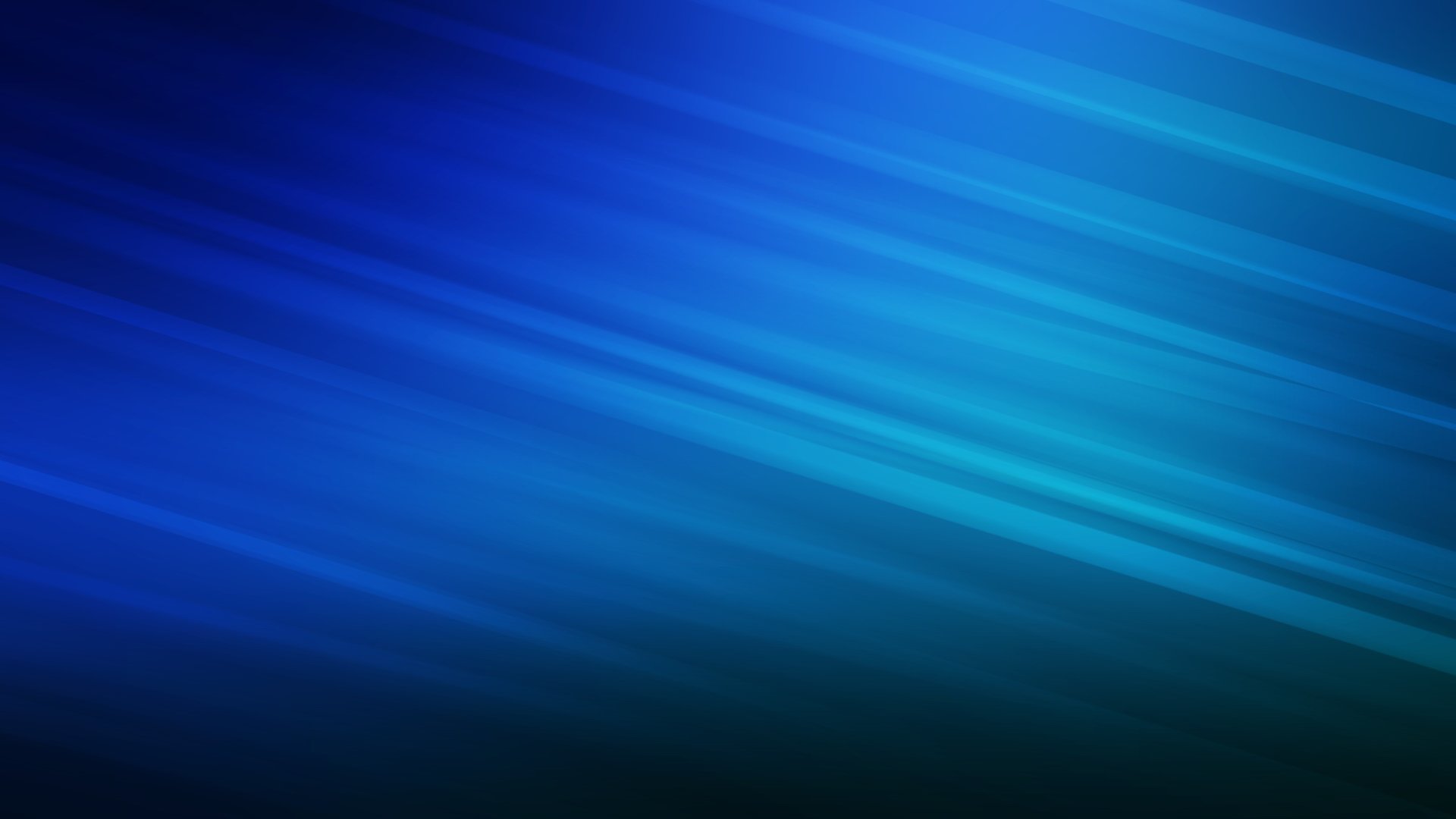 创意,纹理,质感,儿童桌面专用