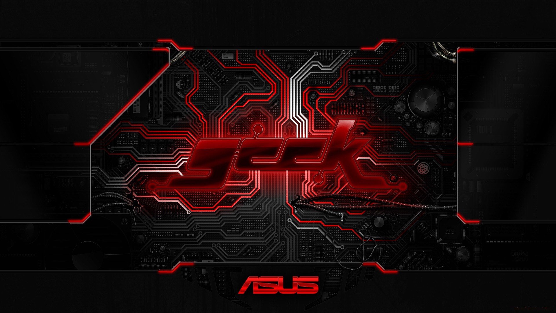 创意,华硕,asus,品牌