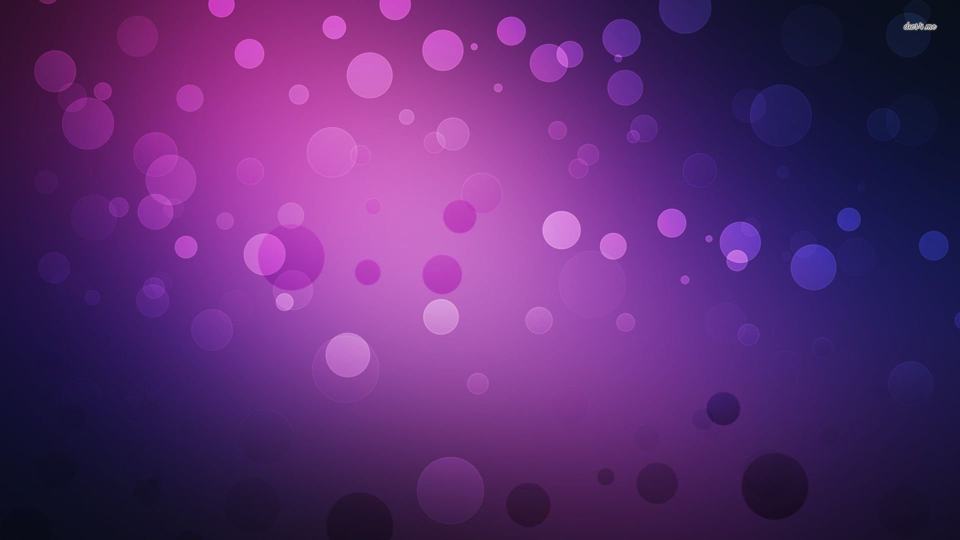 创意,炫彩,儿童桌面专用