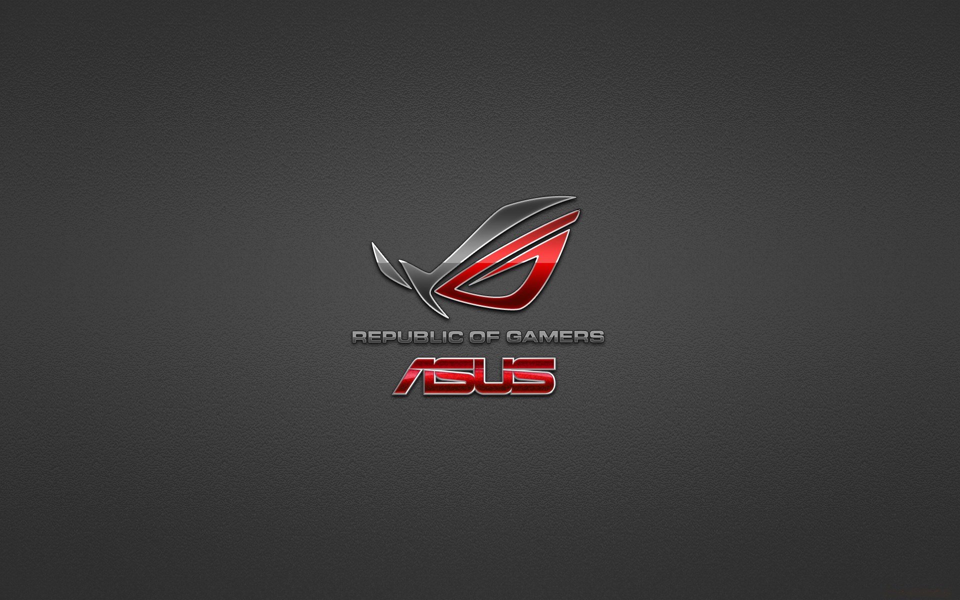 创意,华硕,asus,品牌