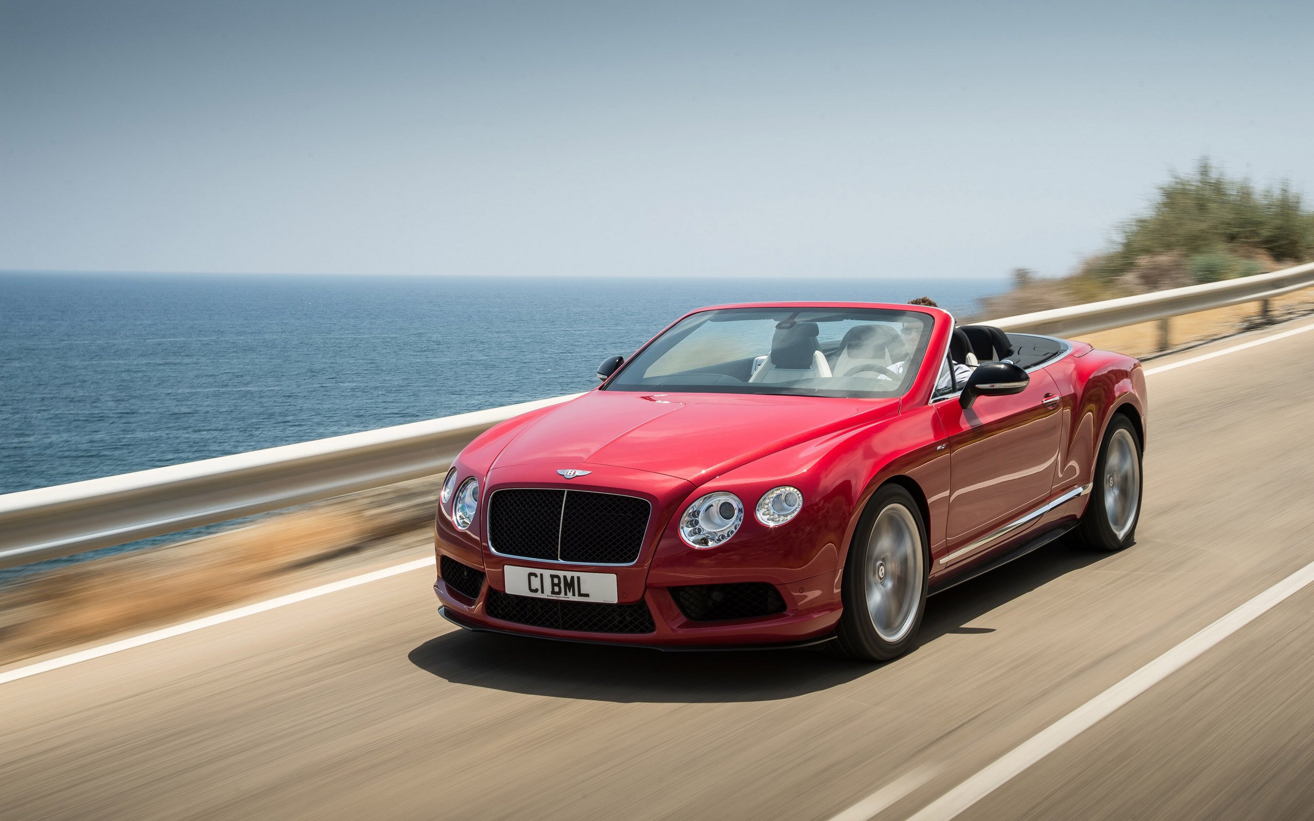 汽车,宾利,儿童桌面专用