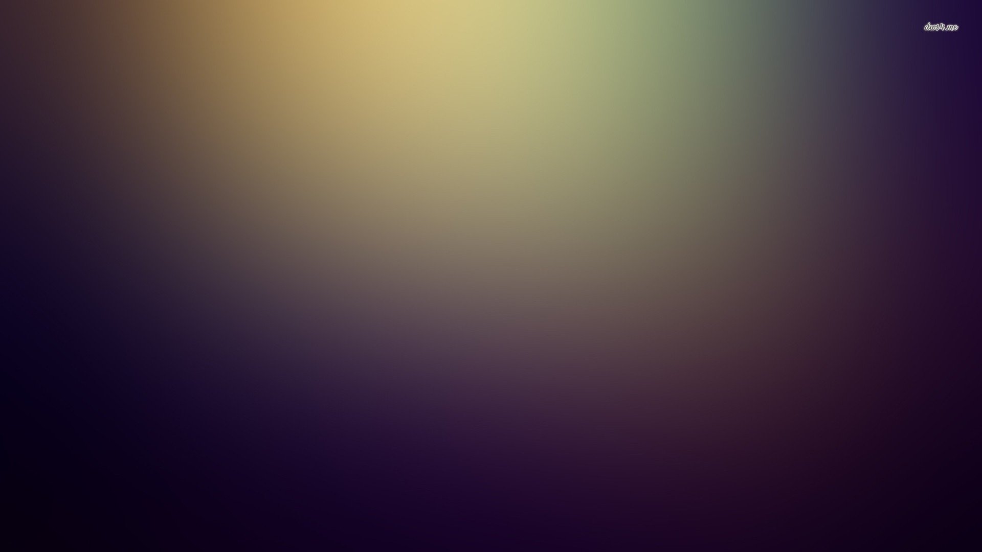 创意,简约,纹理,儿童桌面专用