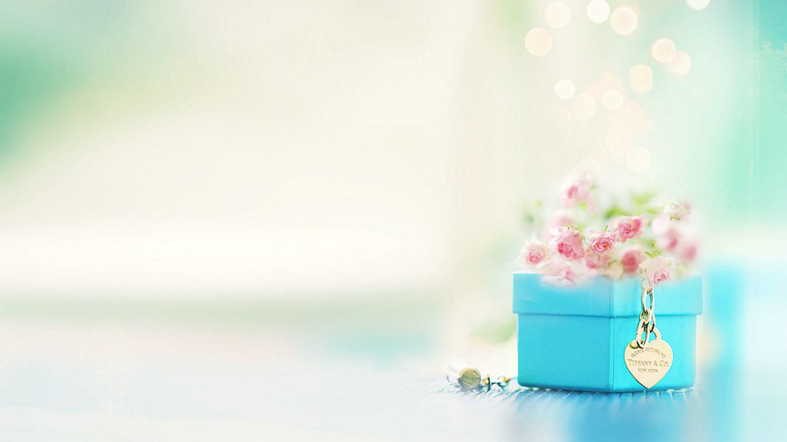 爱情美图,唯美温馨