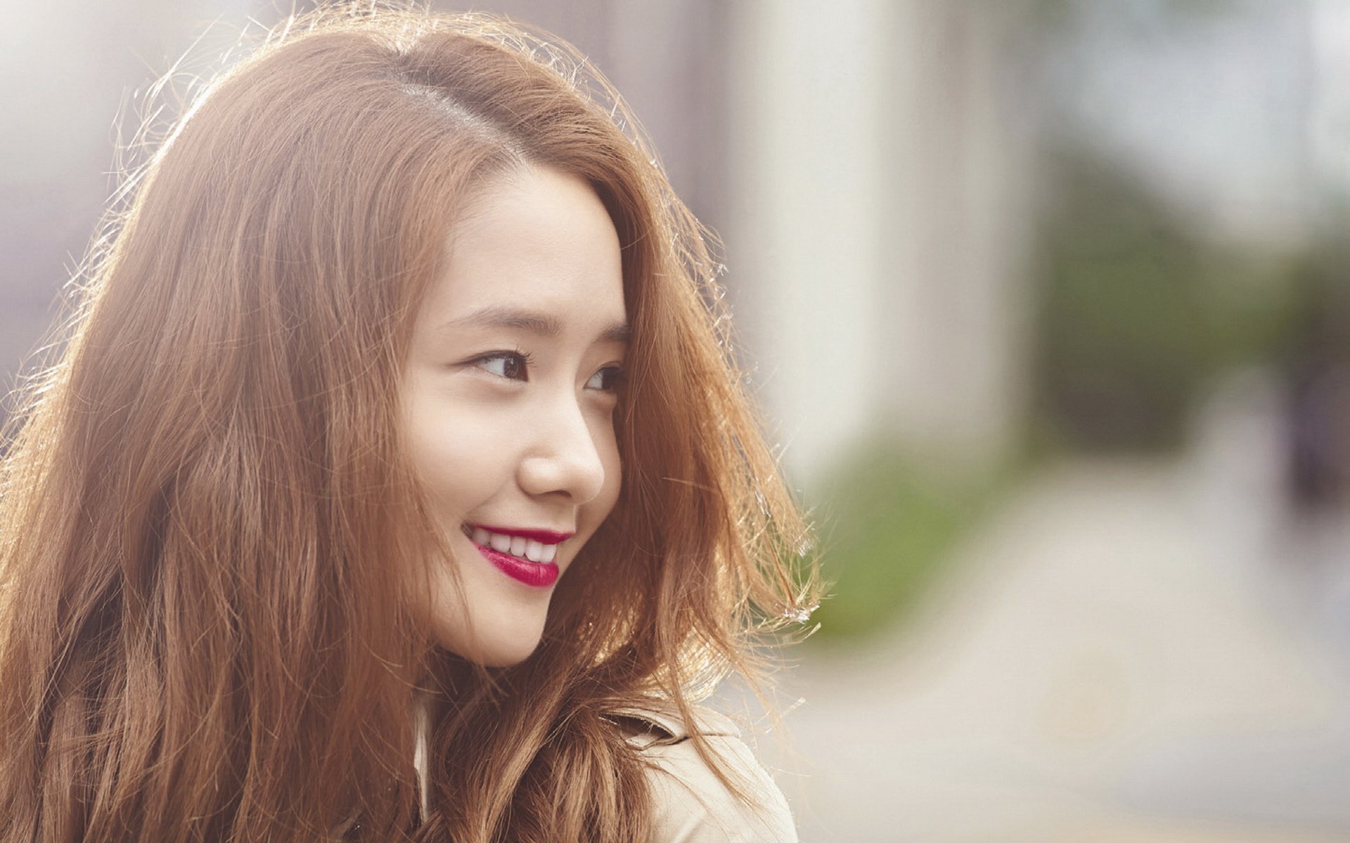 美女,萌妹子,清纯