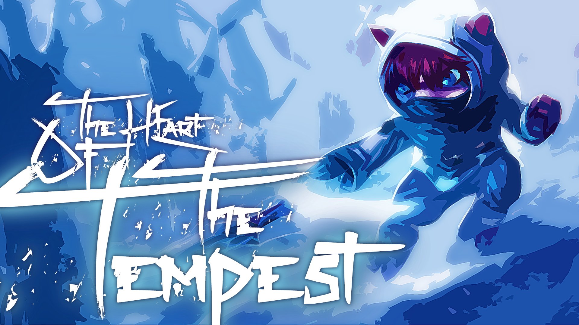 游戏,lol,英雄联盟,手绘,漫画