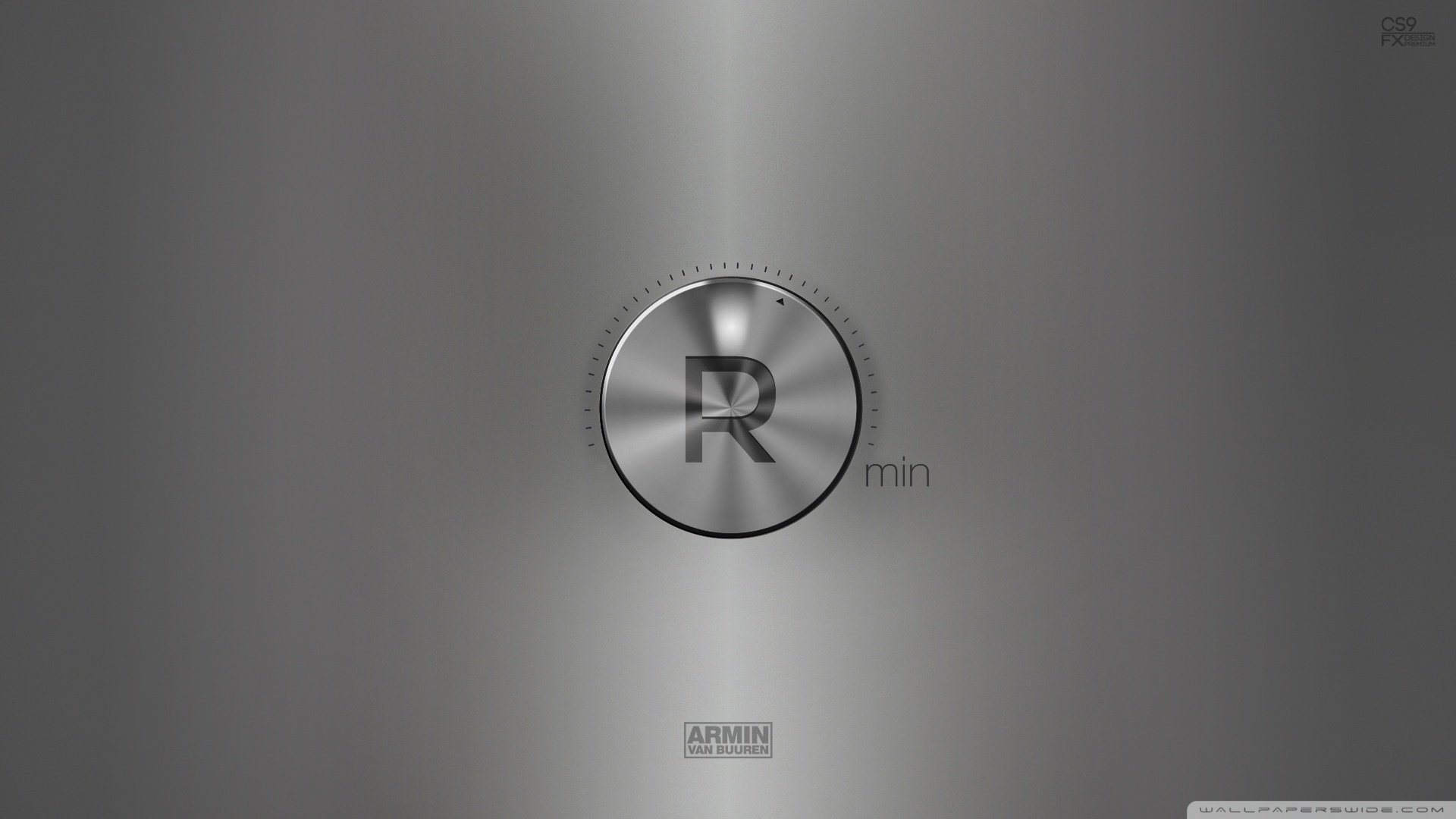 创意,纹理,金属,质感