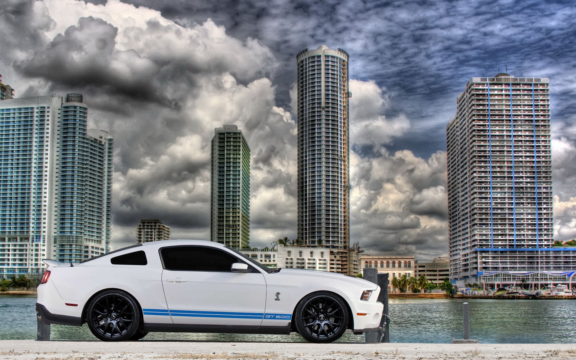 汽车,福特,儿童桌面专用