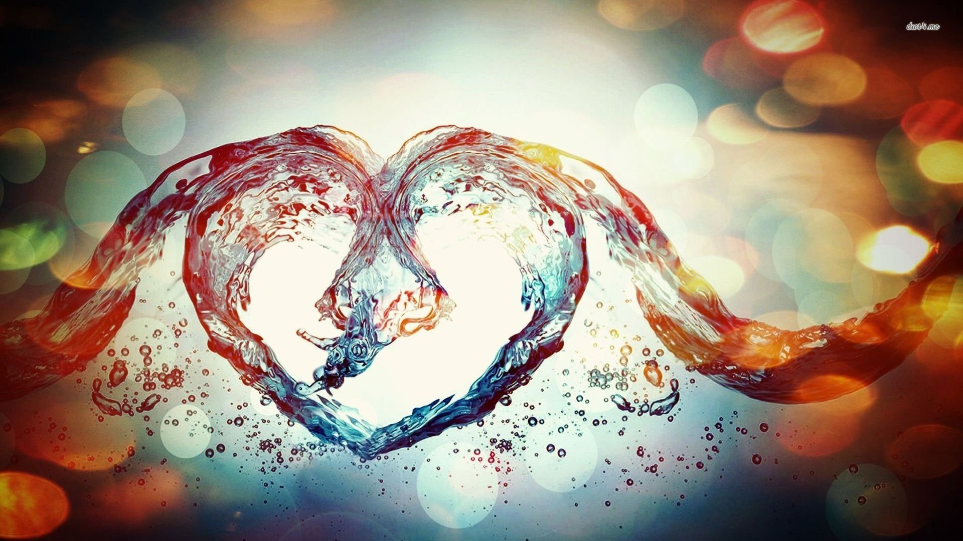 创意,心动创意,儿童桌面专用