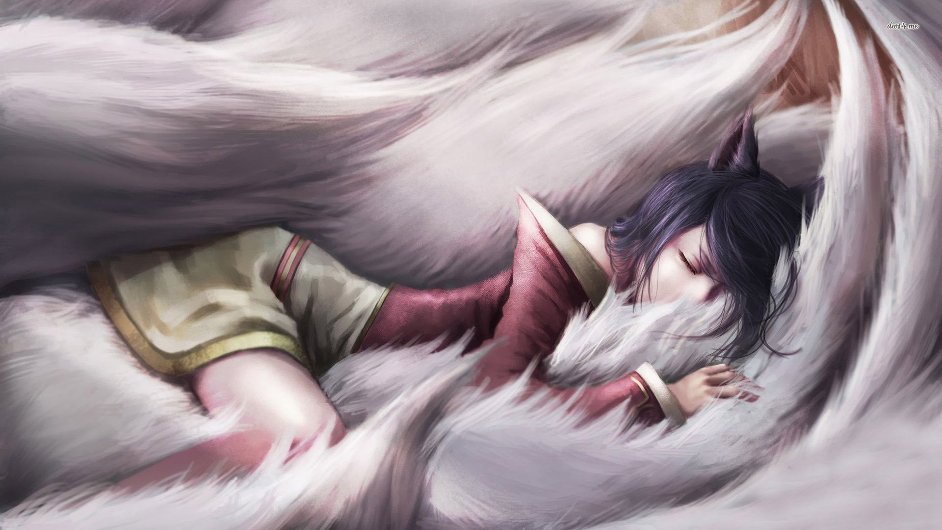 动漫,英雄联盟,lol