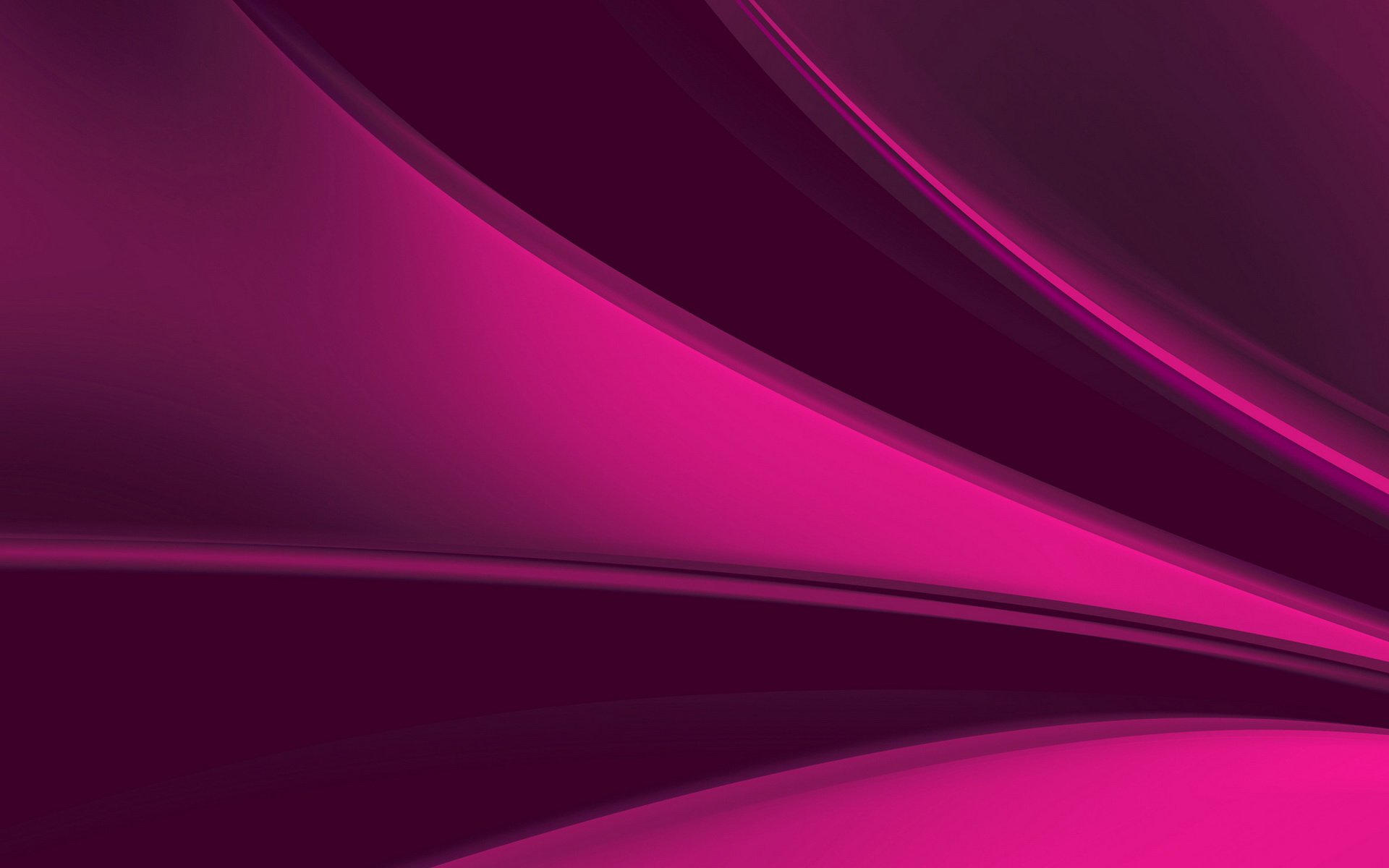 创意,炫彩,儿童桌面专用