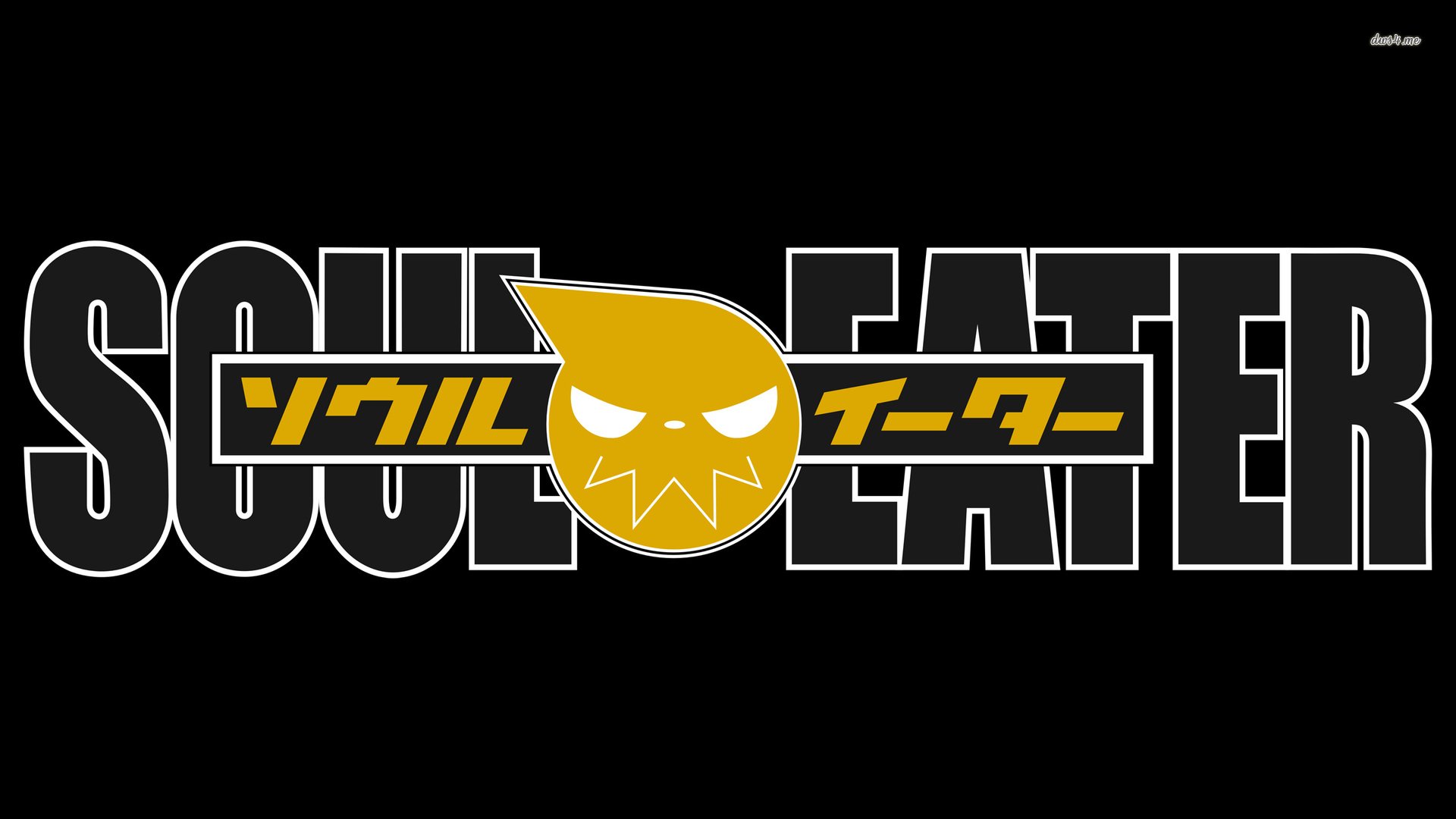 创意,文字,设计