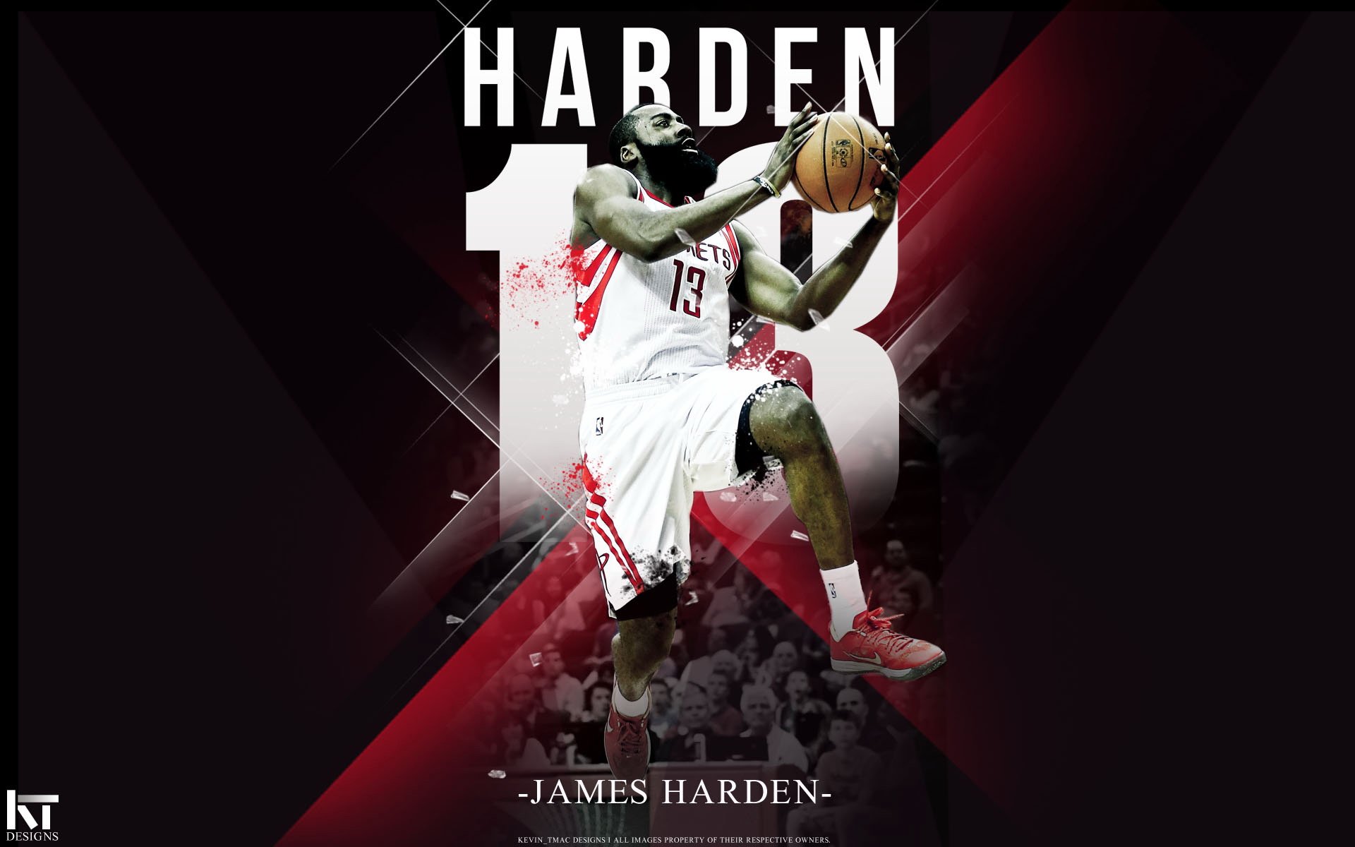 体育,火箭,NBA,哈登