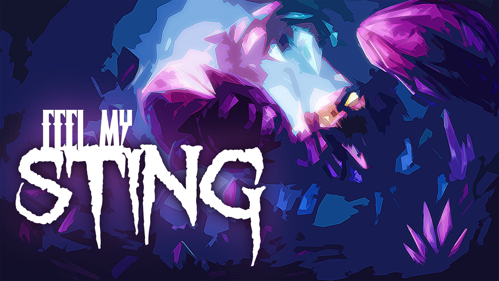 游戏,英雄联盟,LOL