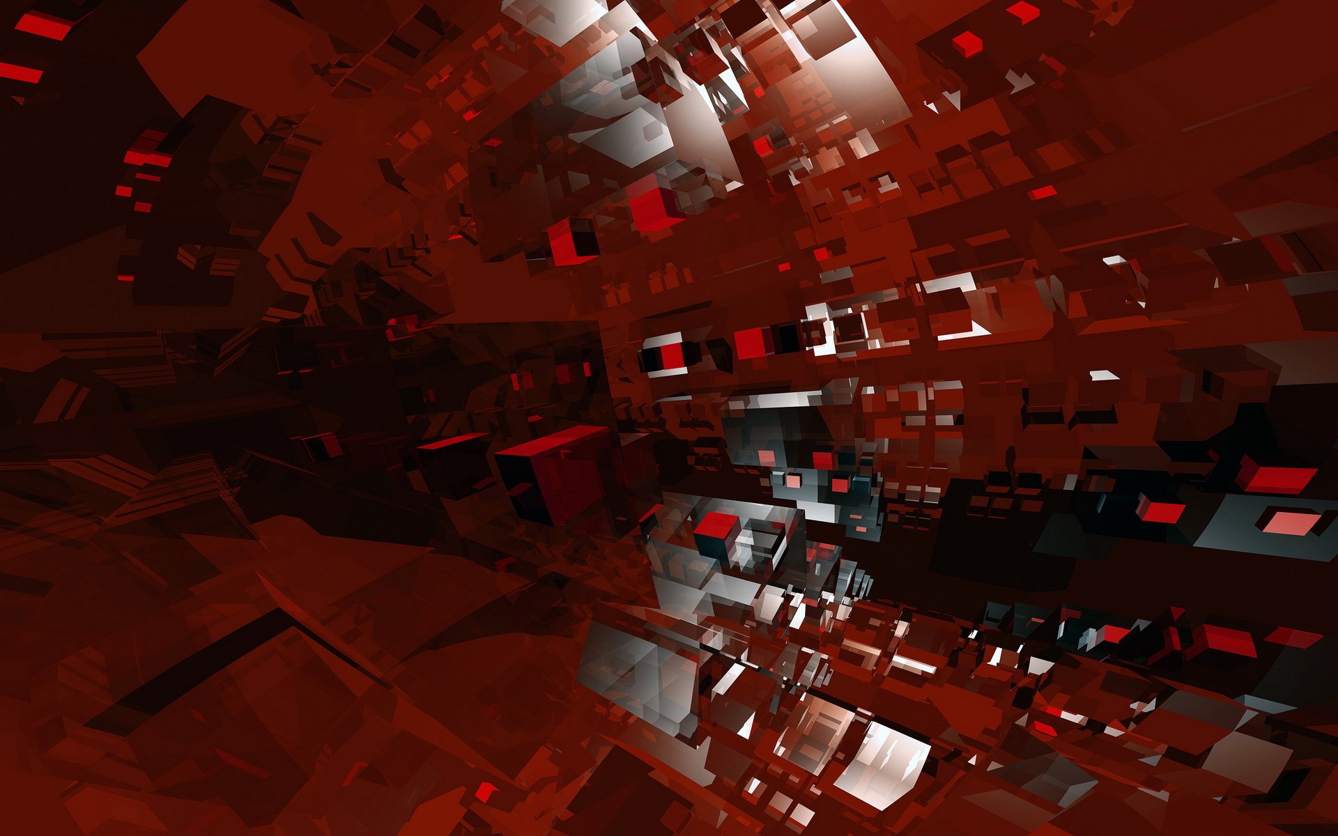 创意,3D,炫彩,儿童桌面专用