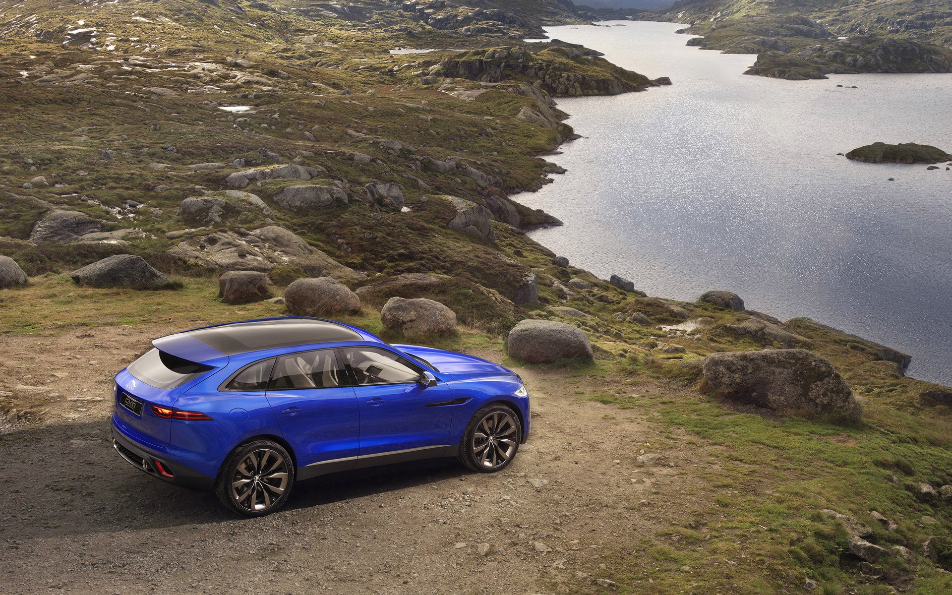 汽车,捷豹,儿童桌面专用