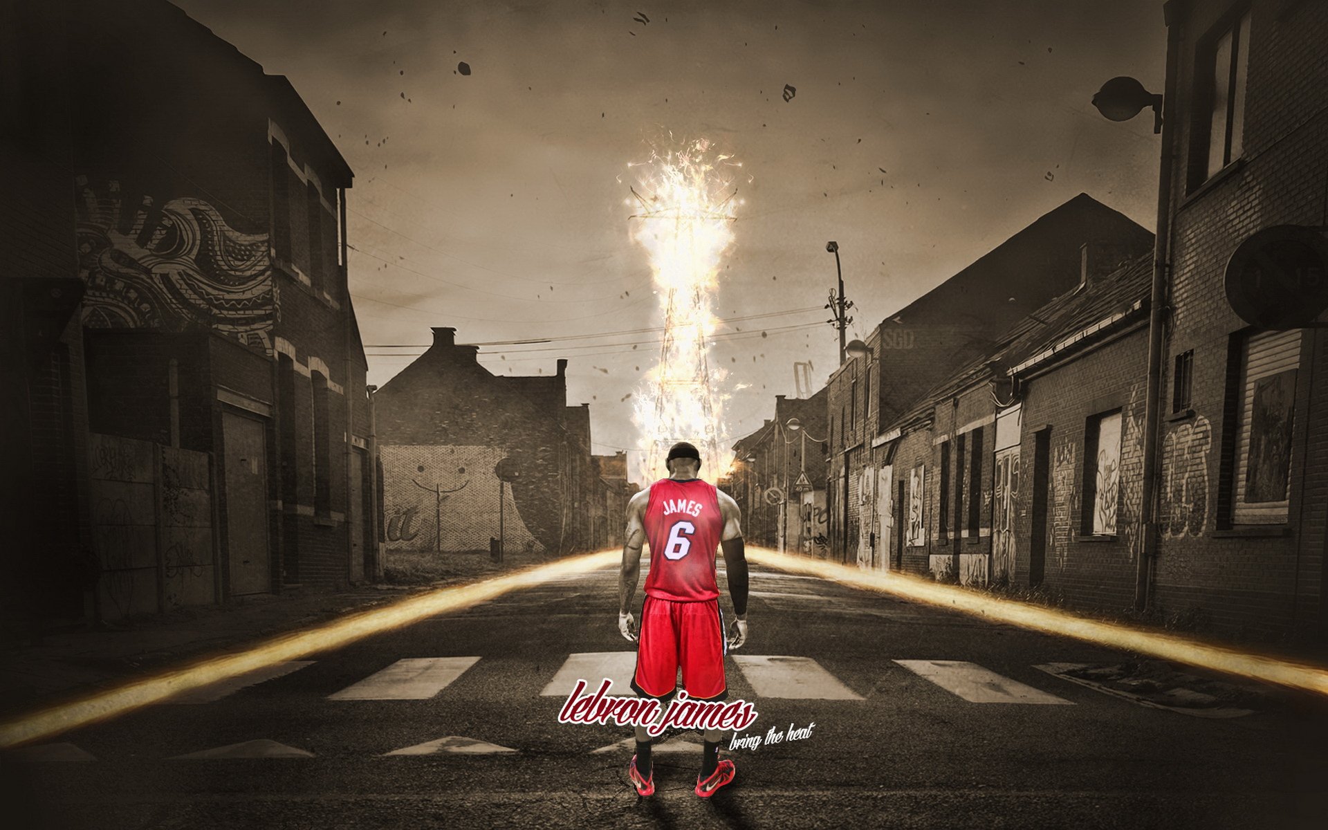 体育,NBA,詹姆斯