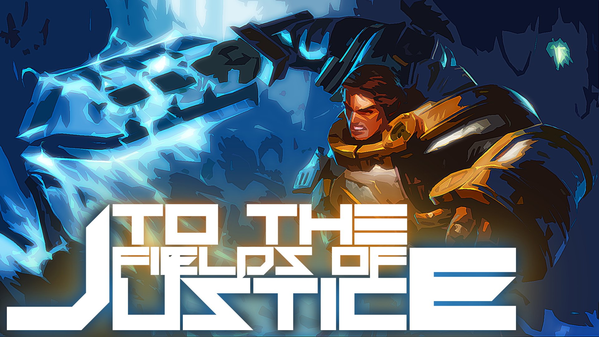 游戏,英雄联盟,LOL