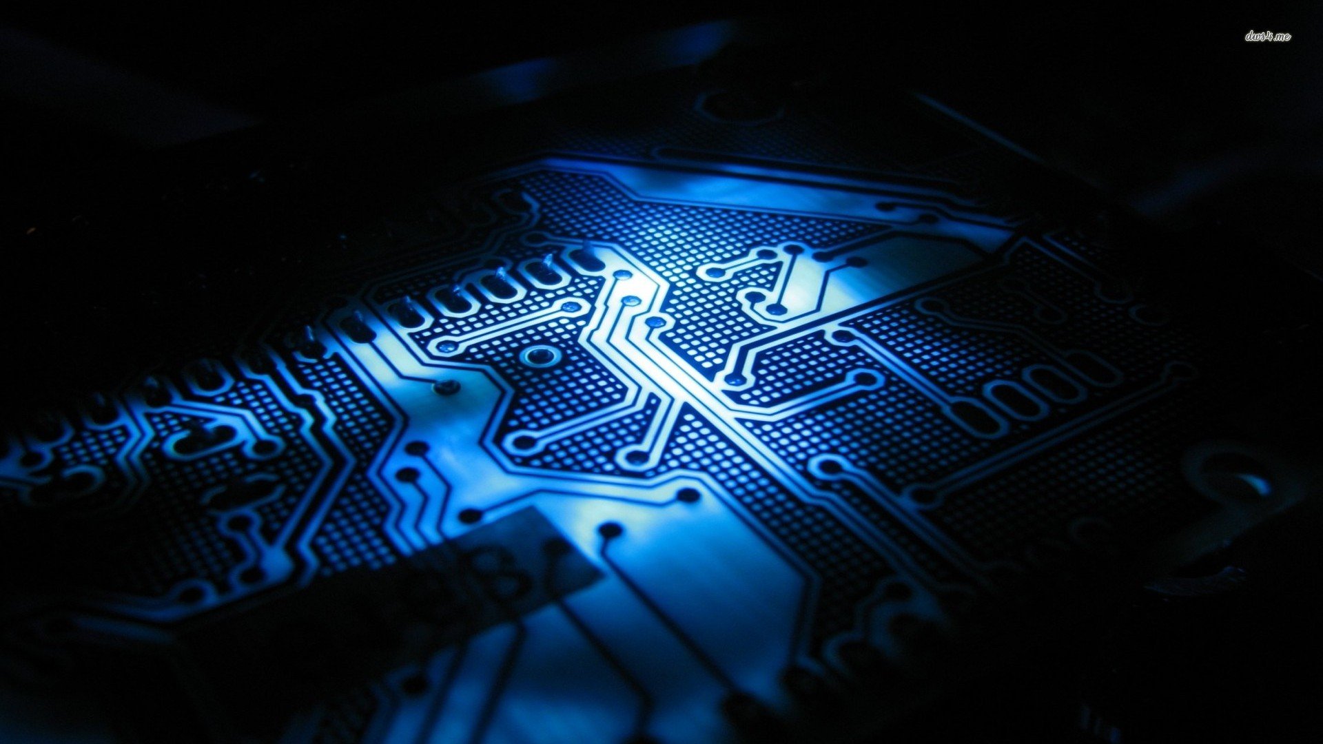 创意,炫彩,儿童桌面专用