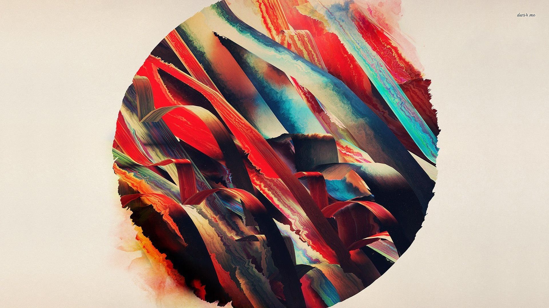 创意,cg,手绘,儿童桌面专用