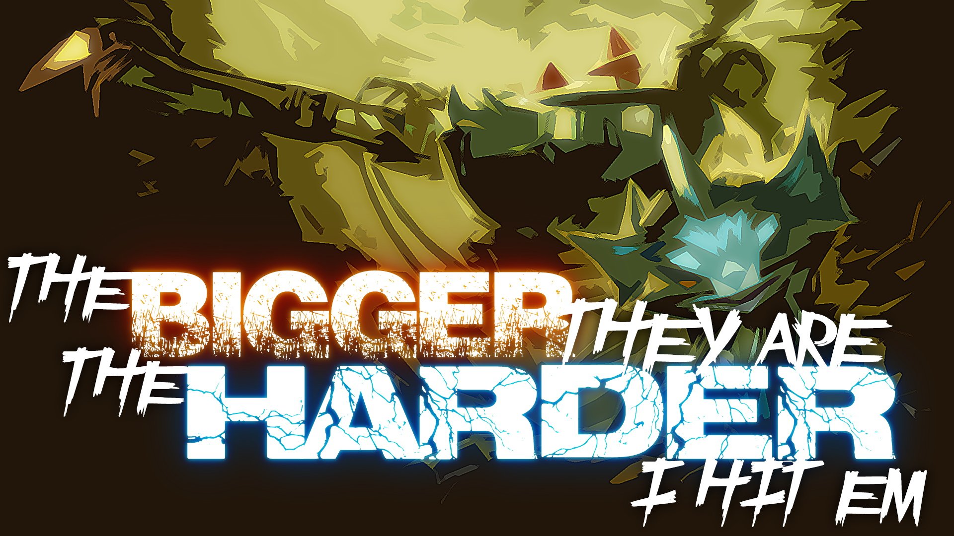 游戏,英雄联盟,LOL