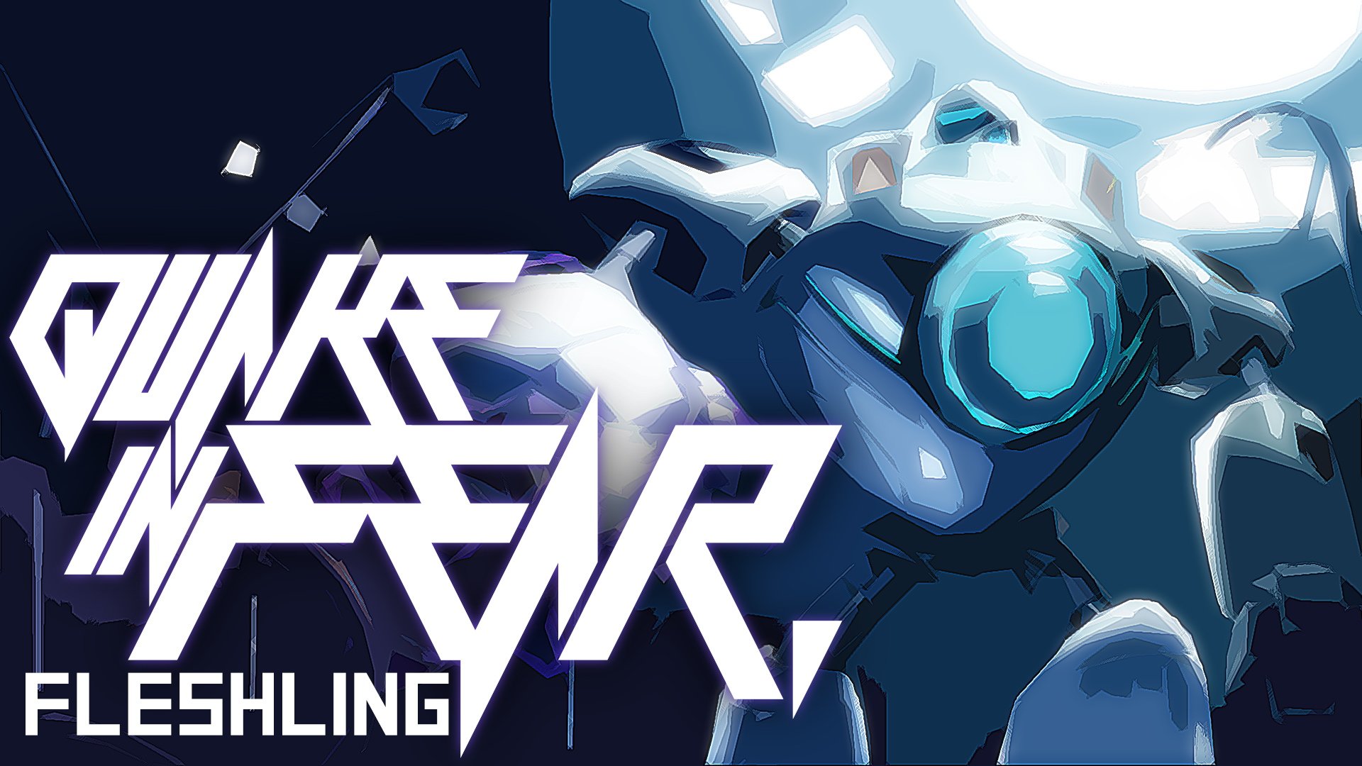 游戏,lol,英雄联盟,手绘,漫画