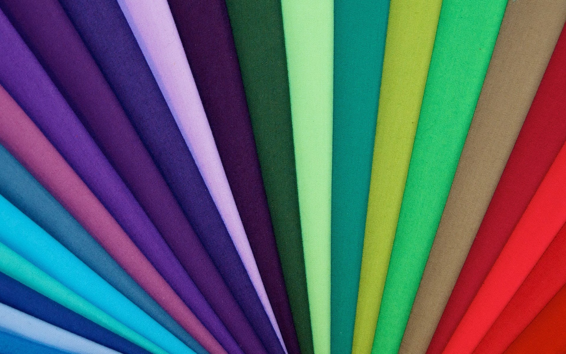 创意,炫彩,儿童桌面专用