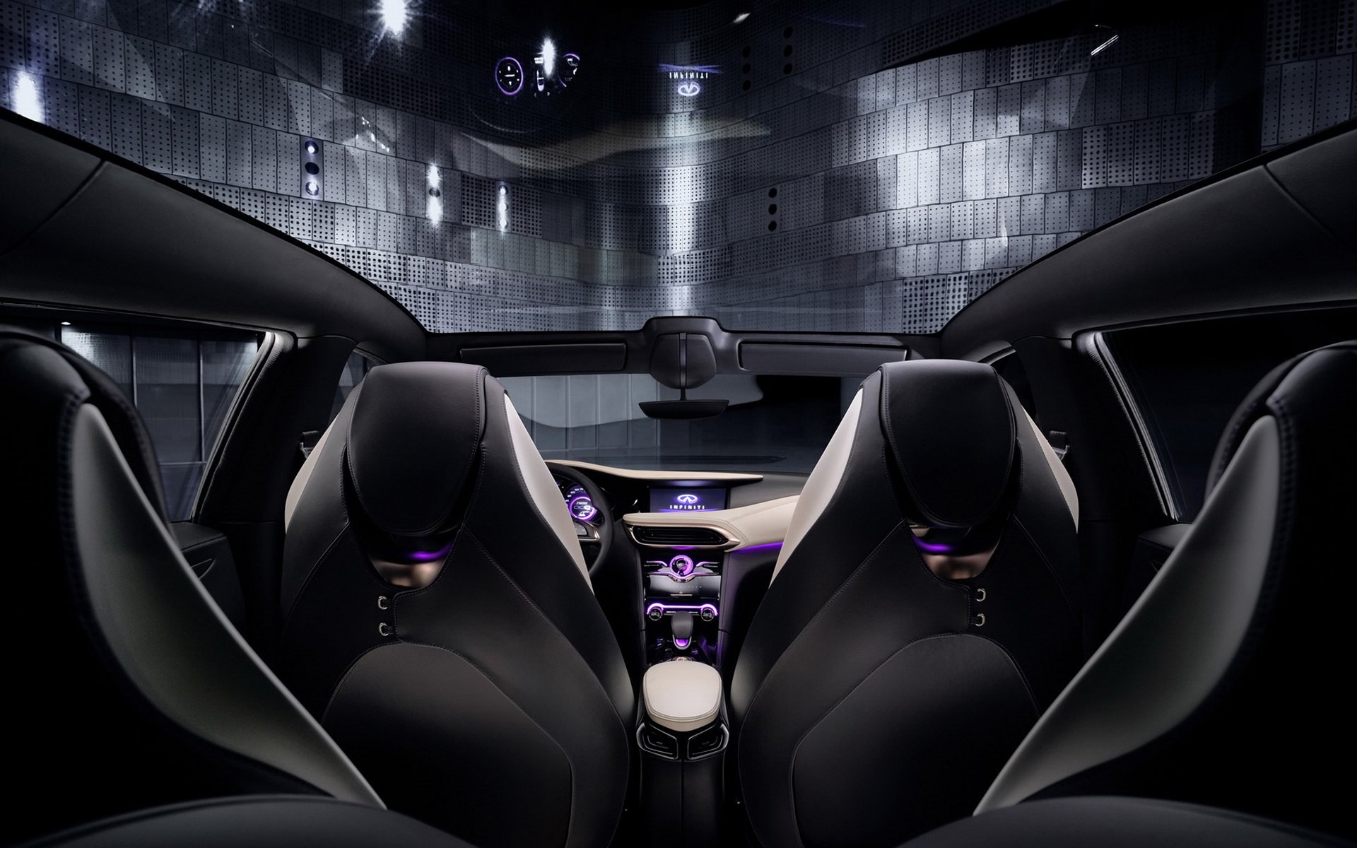 汽车,英菲尼迪,儿童桌面专用