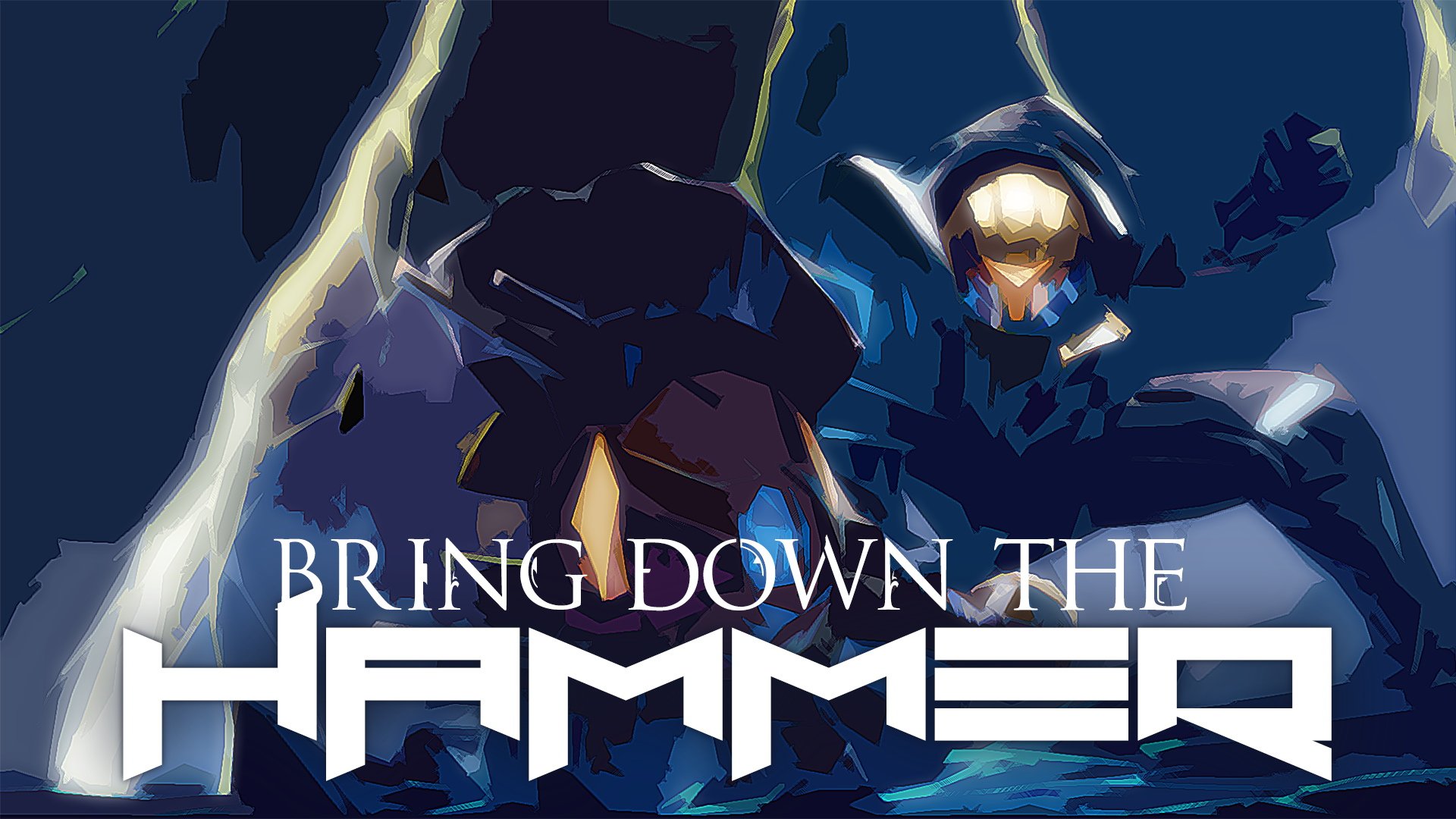 游戏,lol,英雄联盟,手绘,漫画