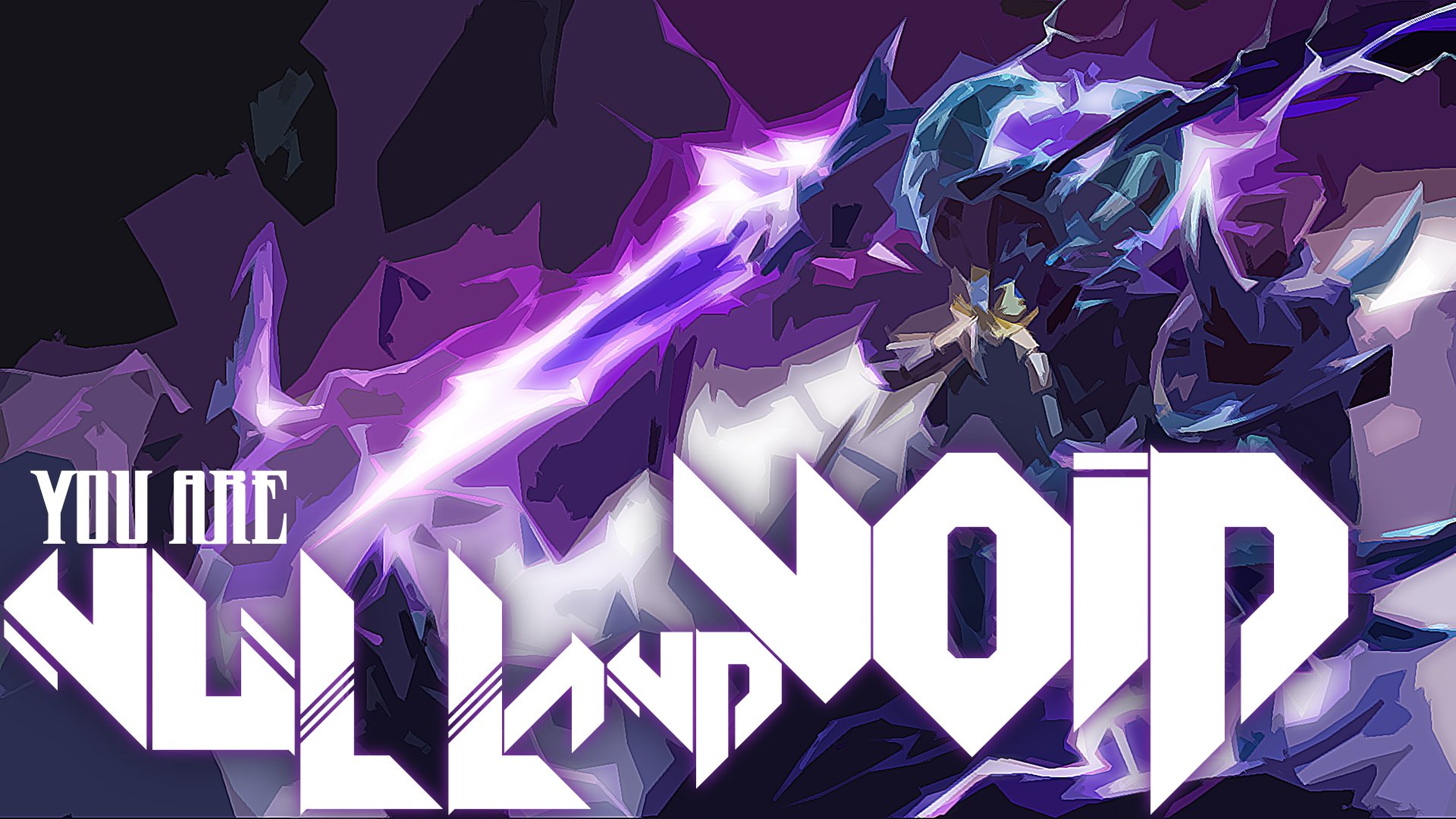 游戏,lol,英雄联盟,手绘,漫画