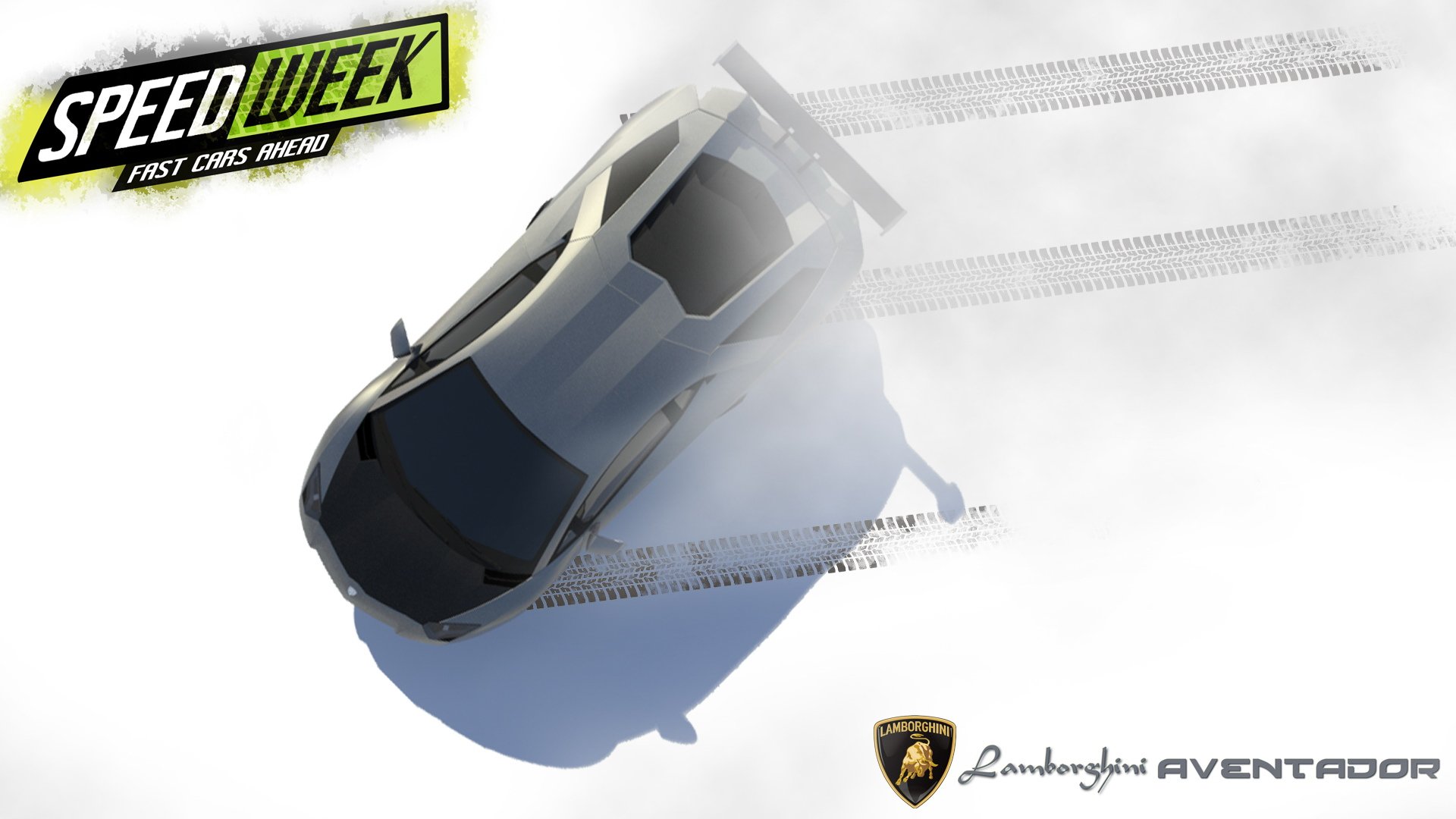 汽车,兰博基尼,儿童桌面专用