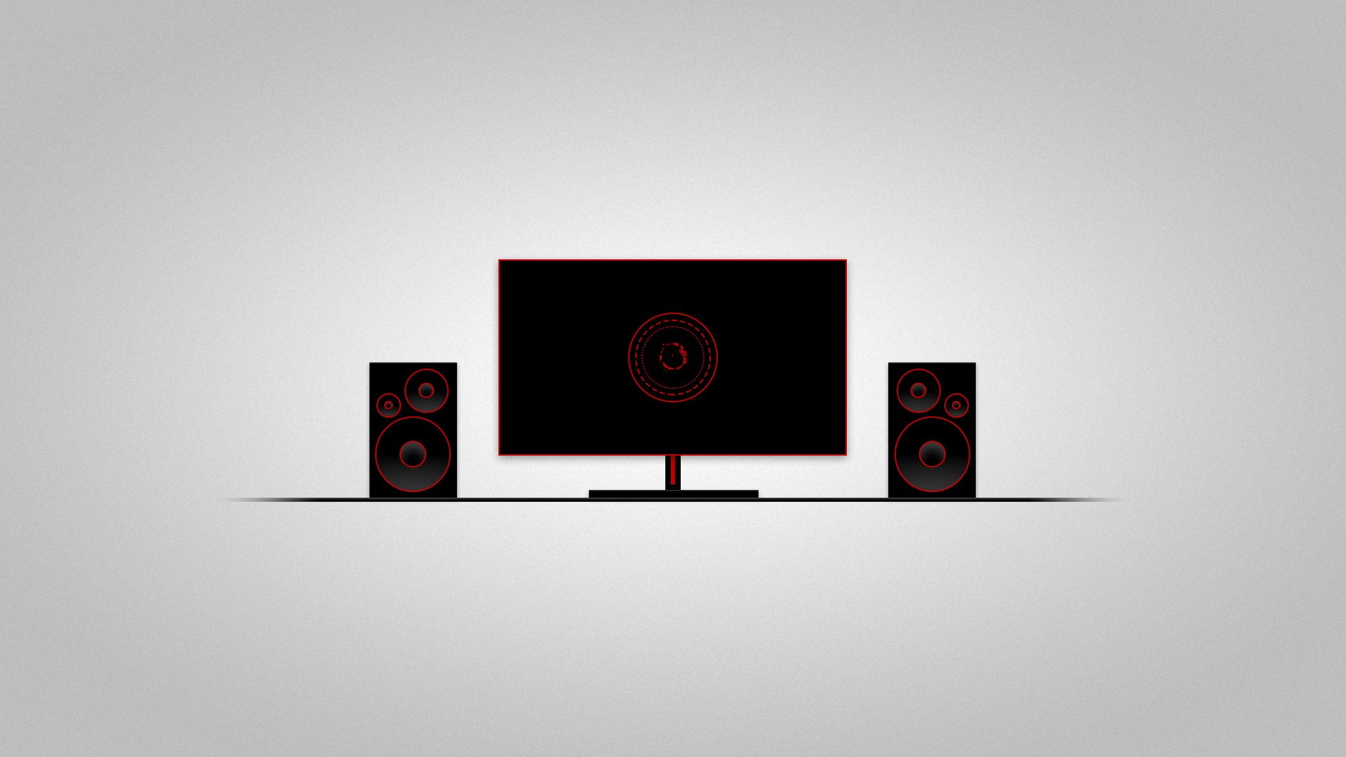 创意,简约,儿童桌面专用