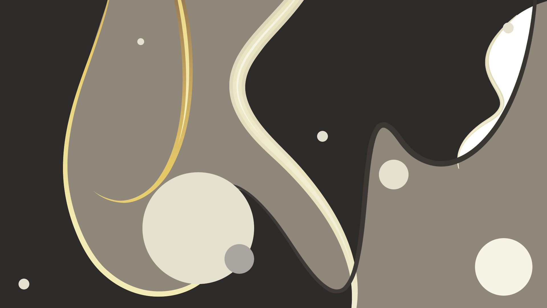 创意,设计,线条