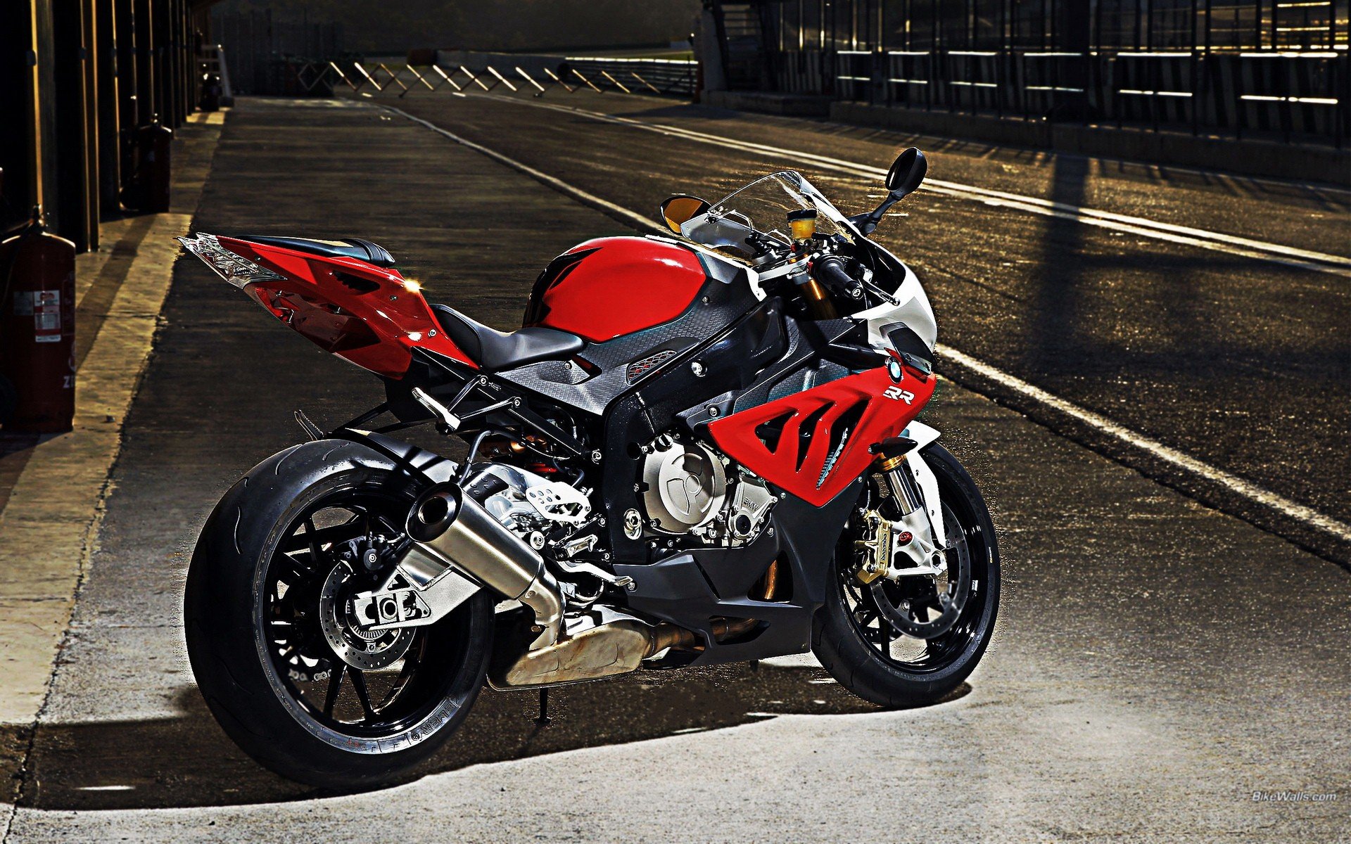 汽车,摩托车,机车,儿童桌面专用