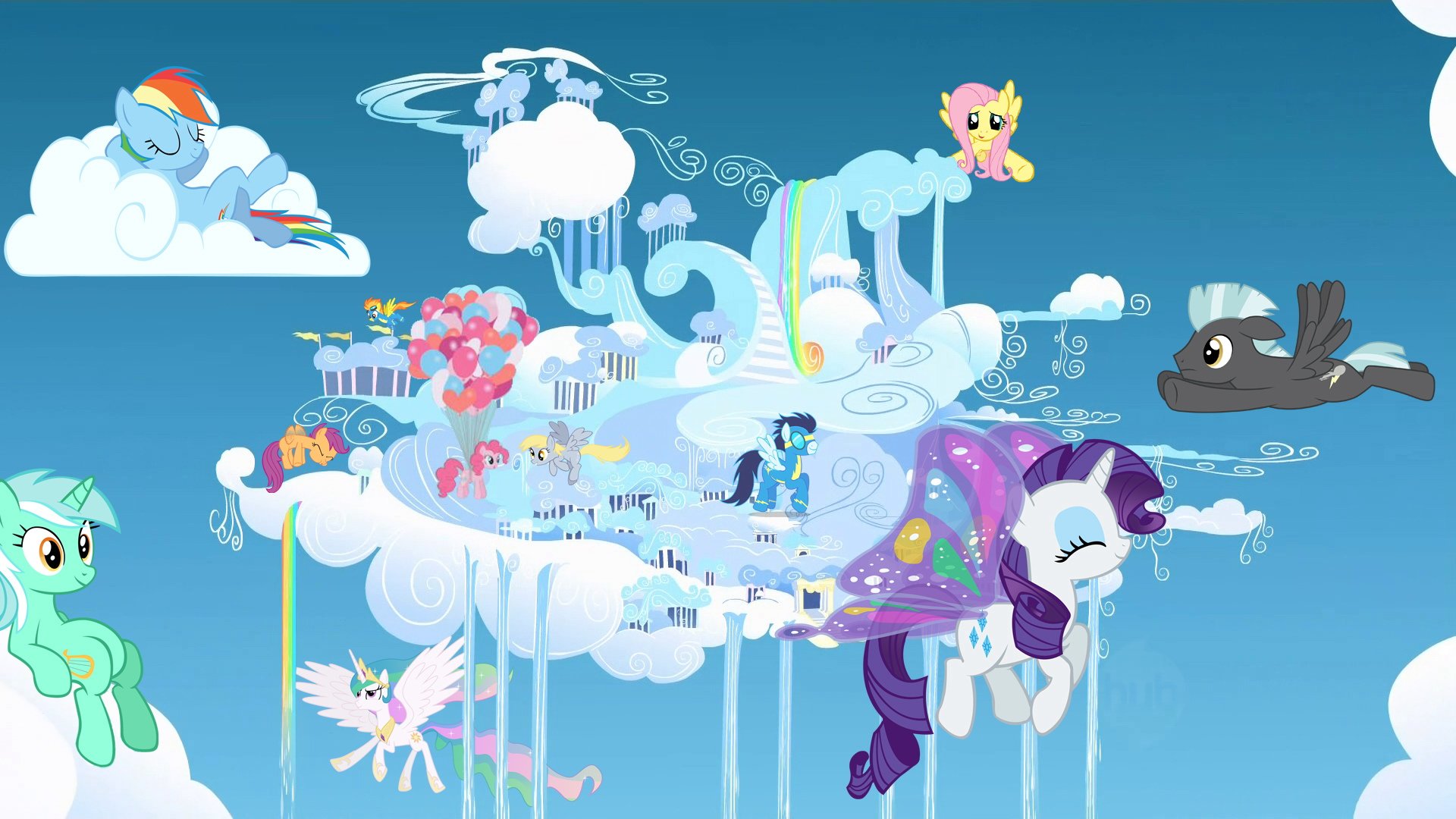 创意,设计,儿童桌面专用