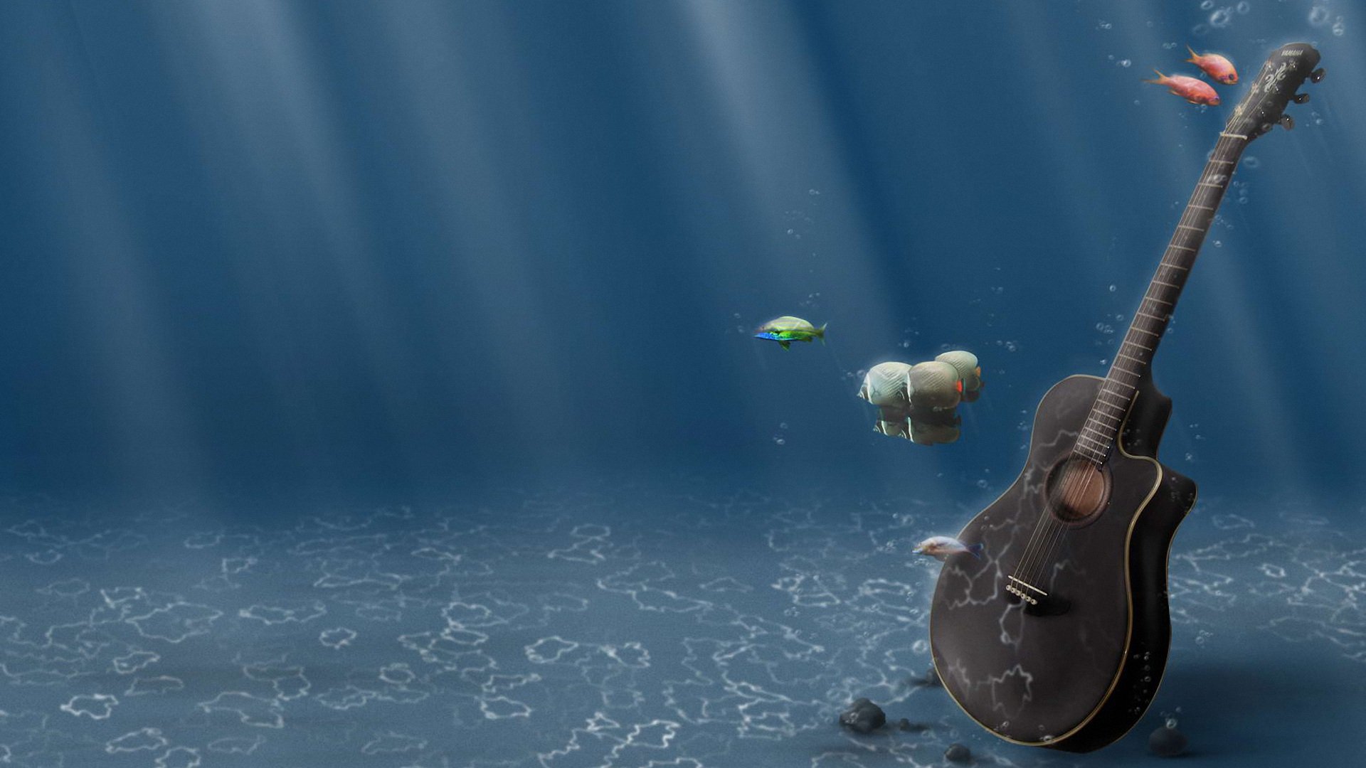 创意,设计,儿童桌面专用