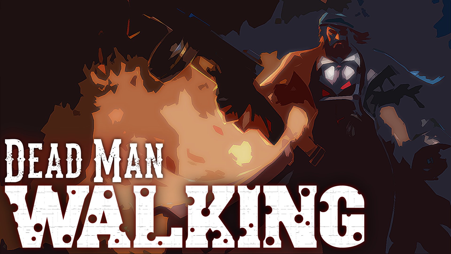 游戏,lol,英雄联盟,手绘,漫画