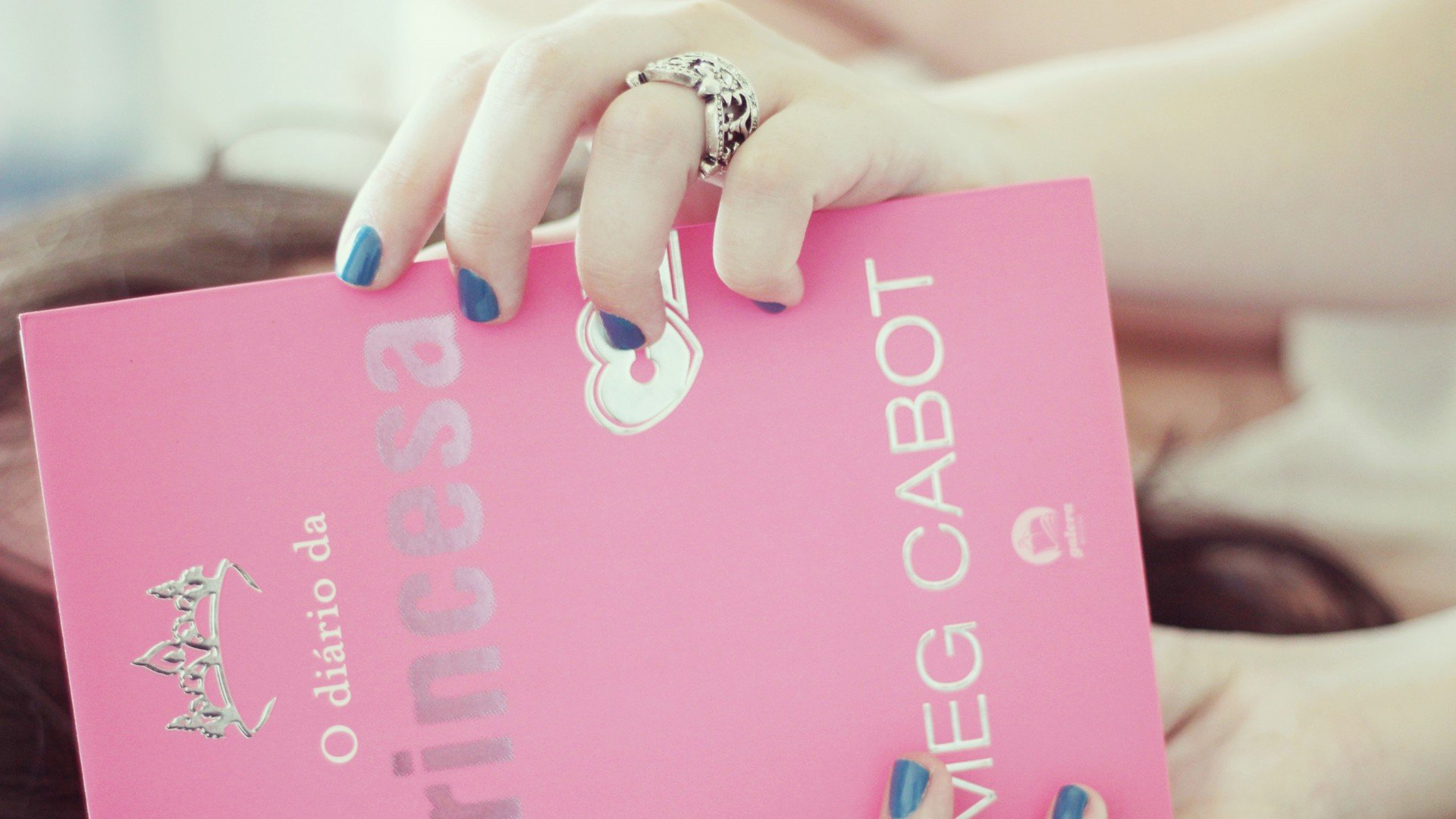 小清新,书,静物写真,儿童桌面专用