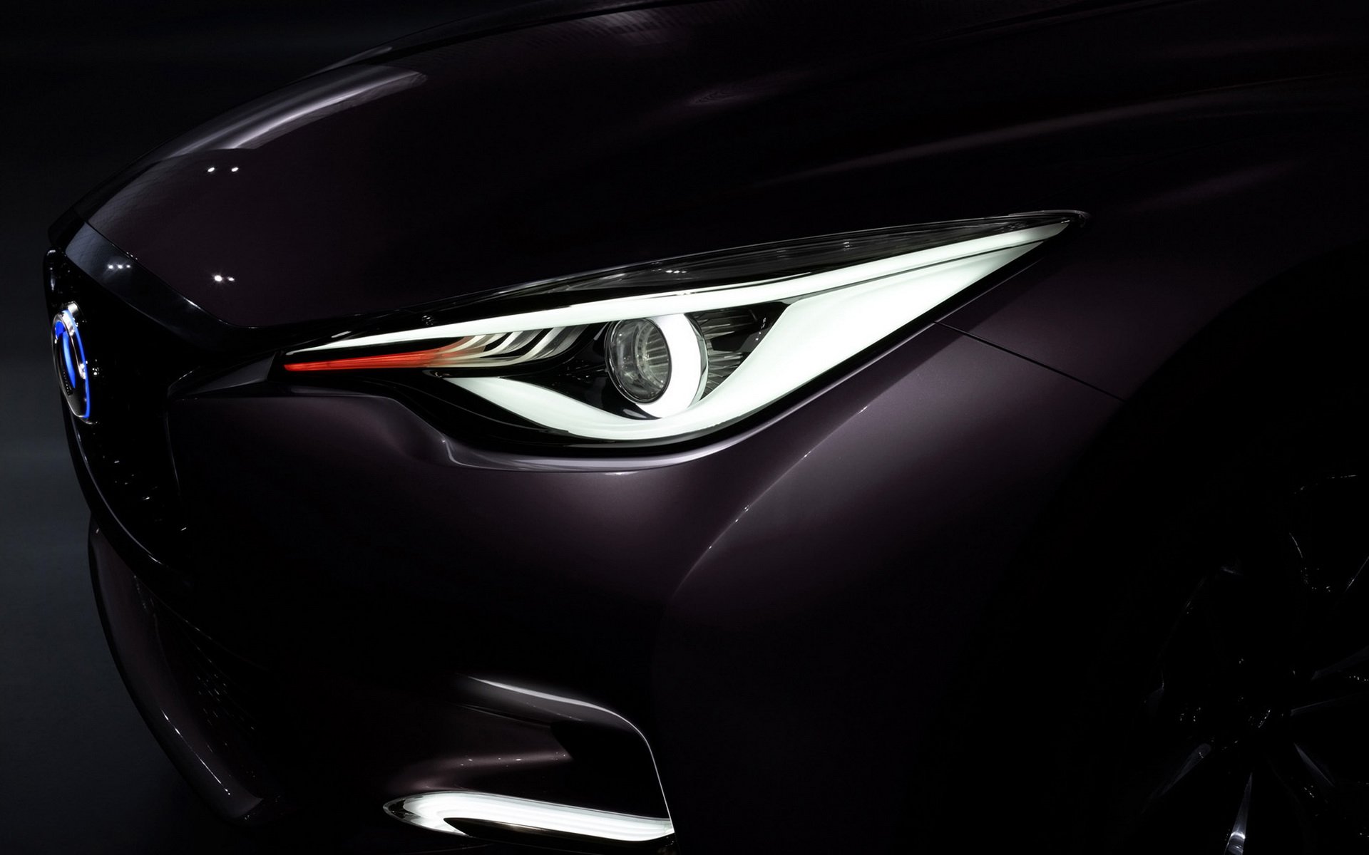 汽车,英菲尼迪,儿童桌面专用